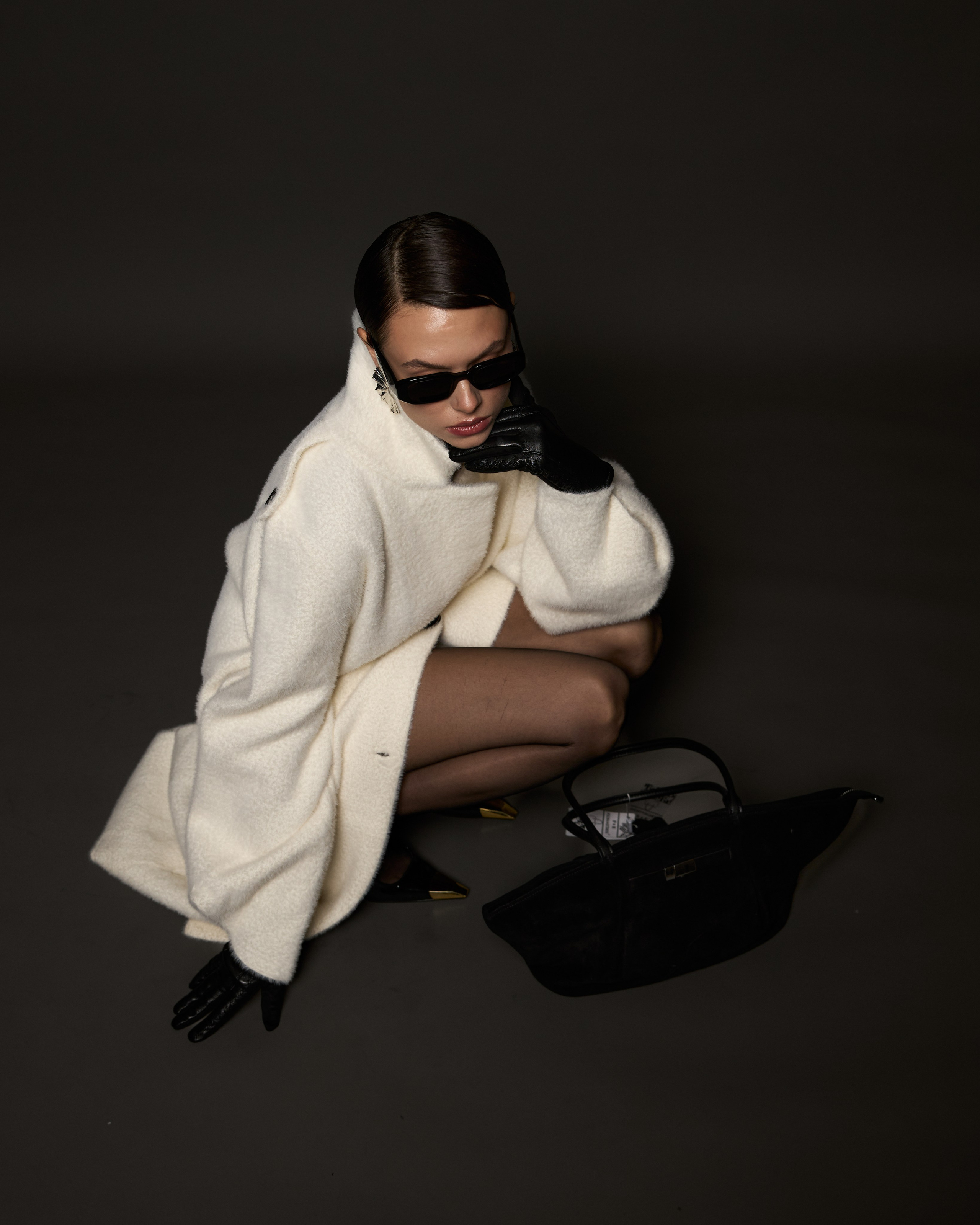 Имидж. Фотограф