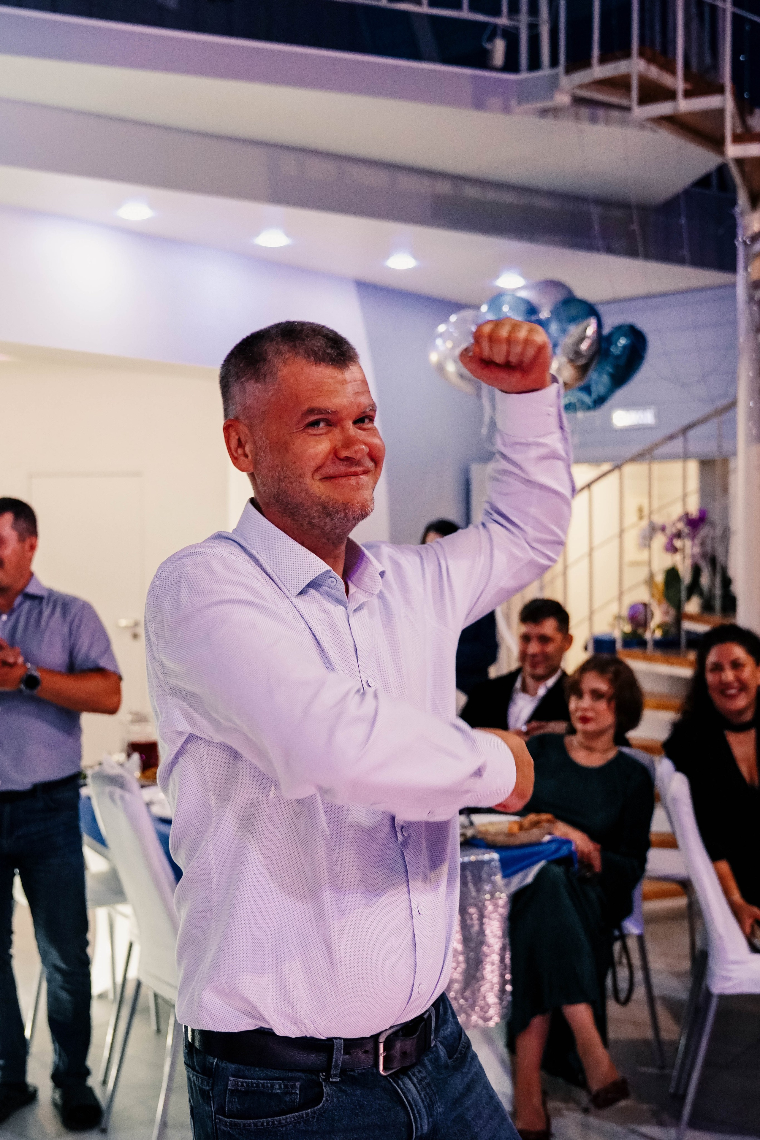 Сергей&Анна | 22.08.2024. EGOROV PRODUCTION