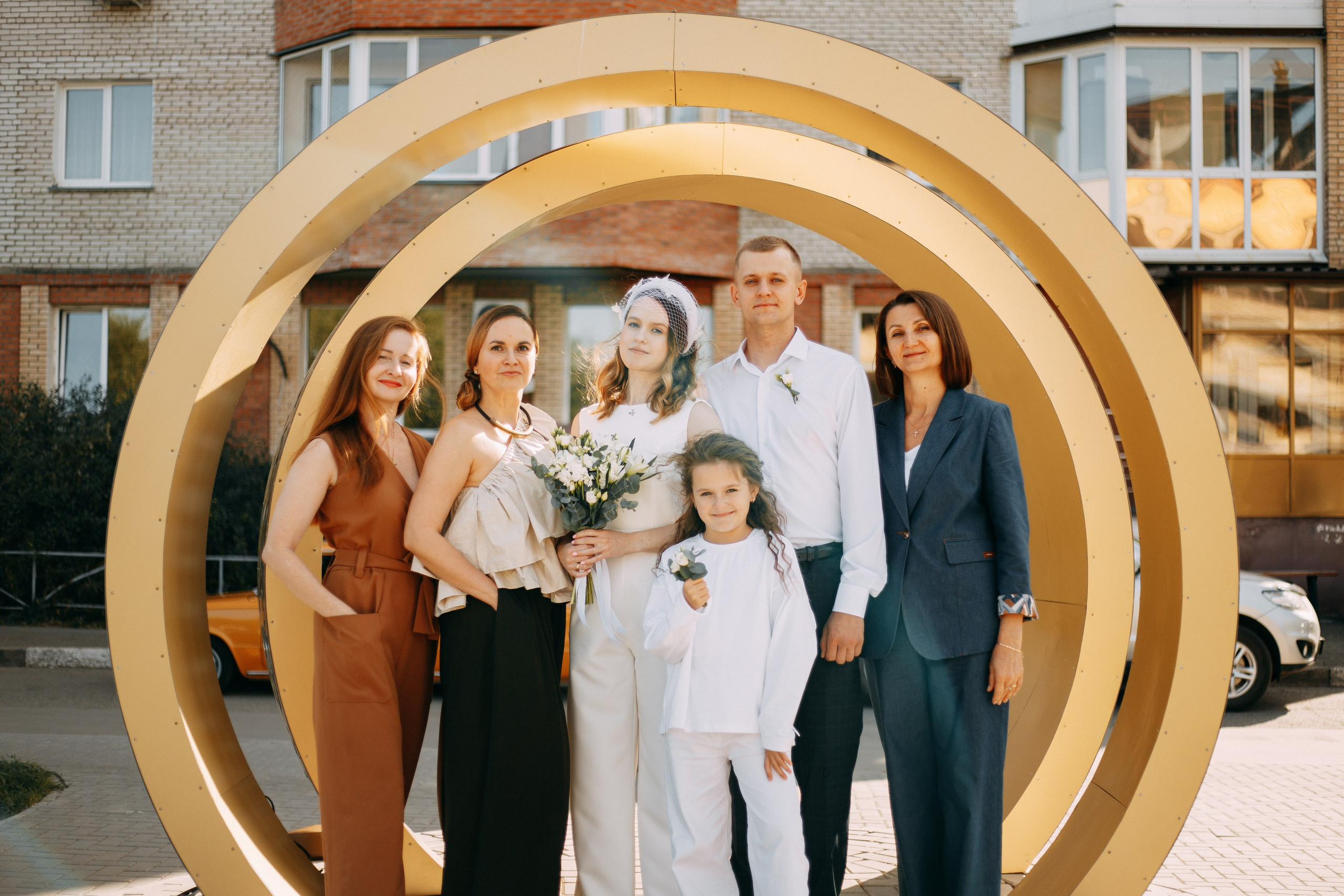 Александр&Ника | 25.09.2025. EGOROV PRODUCTION