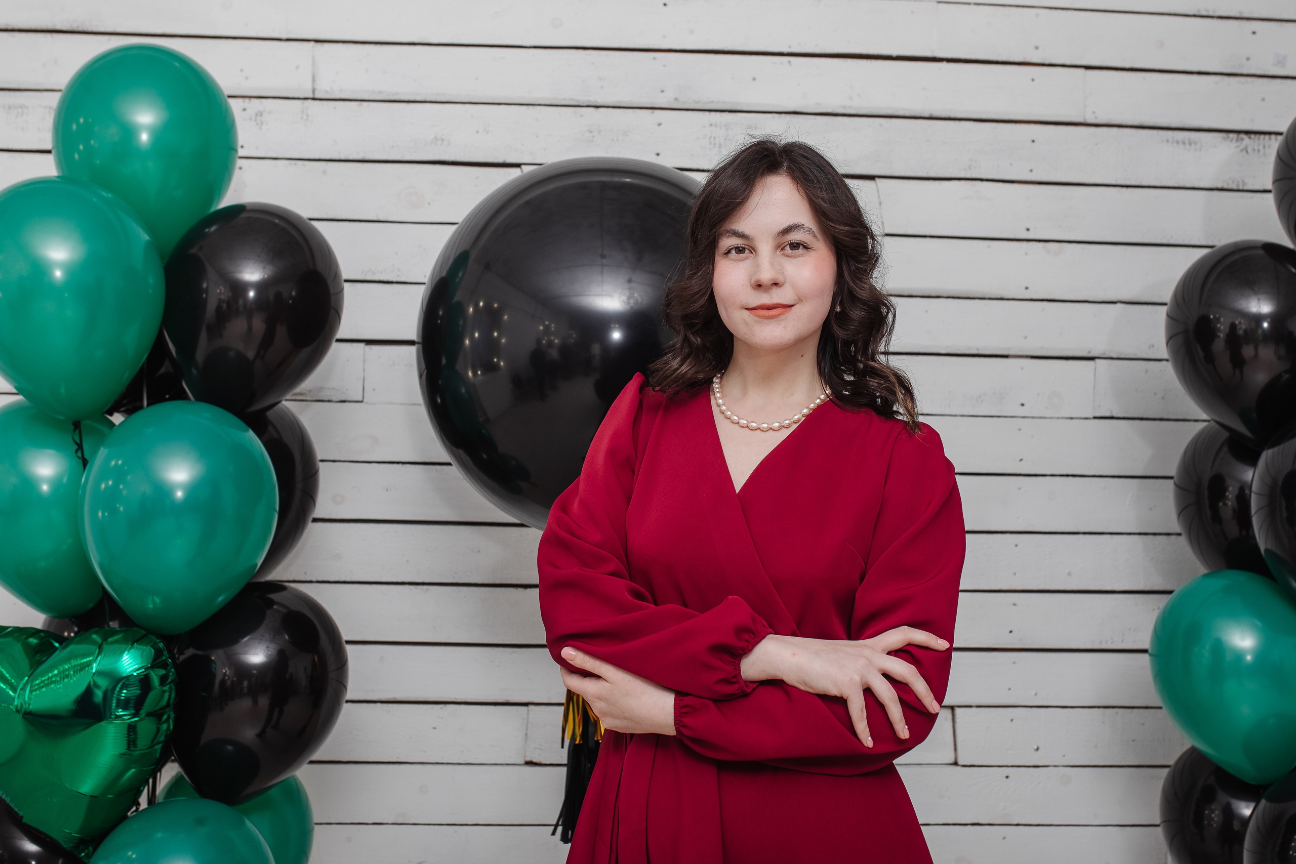 СибГМУ Медиана. Семейный и свадебный фотограф в Томске Марилова Ольга