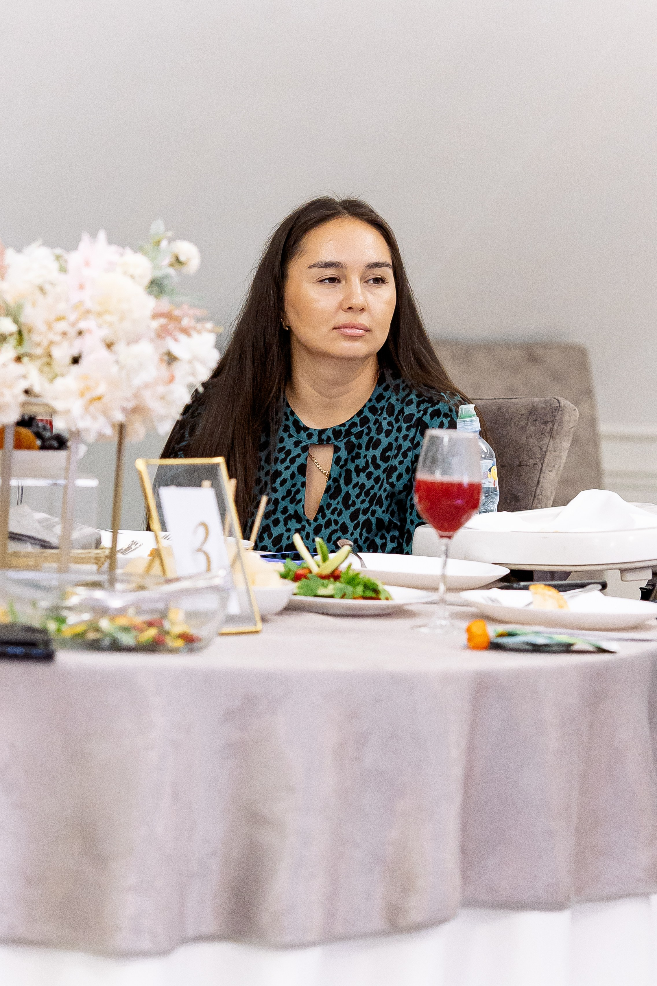 Станислав и Марина. Свадебный и семейный фотограф в Челябинске Юлия Ишимова