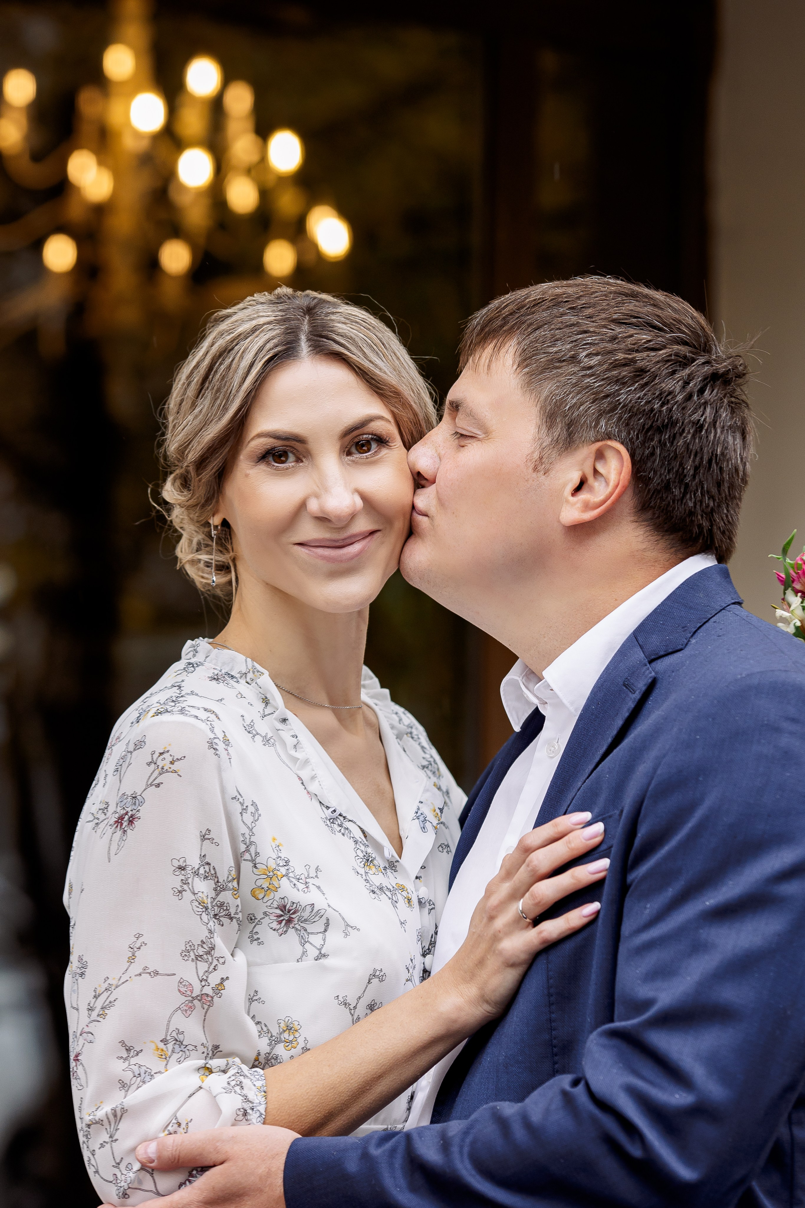 Свадьба Екатерина и Александр. Свадебный и семейный фотограф в Челябинске Юлия Ишимова