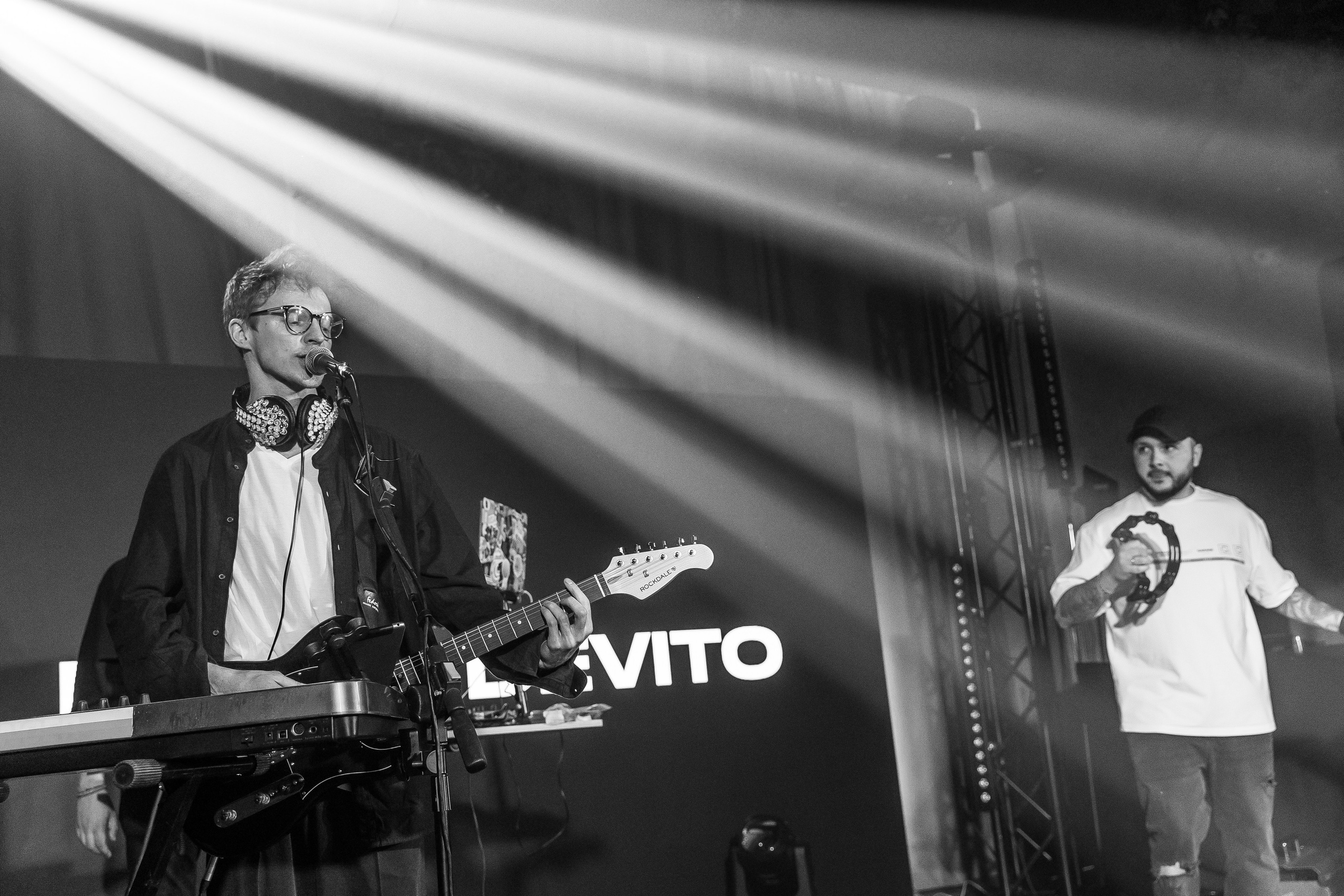 Wedding Fest. Свадебный и семейный фотограф в Челябинске Юлия Ишимова