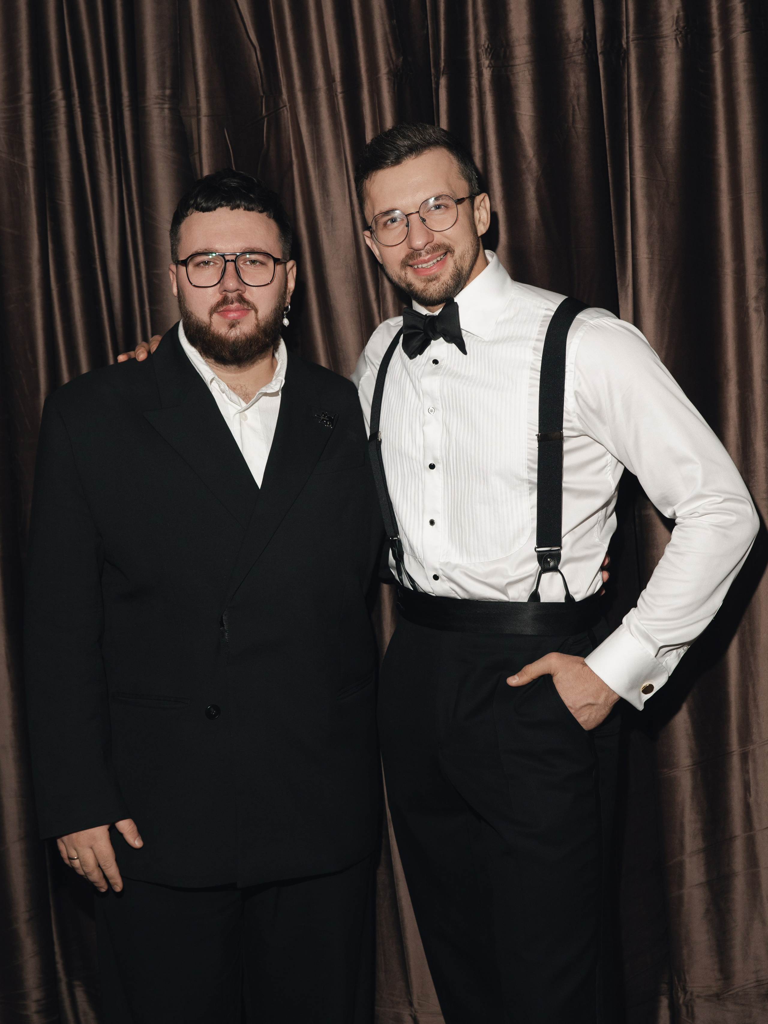 WA Черноземье