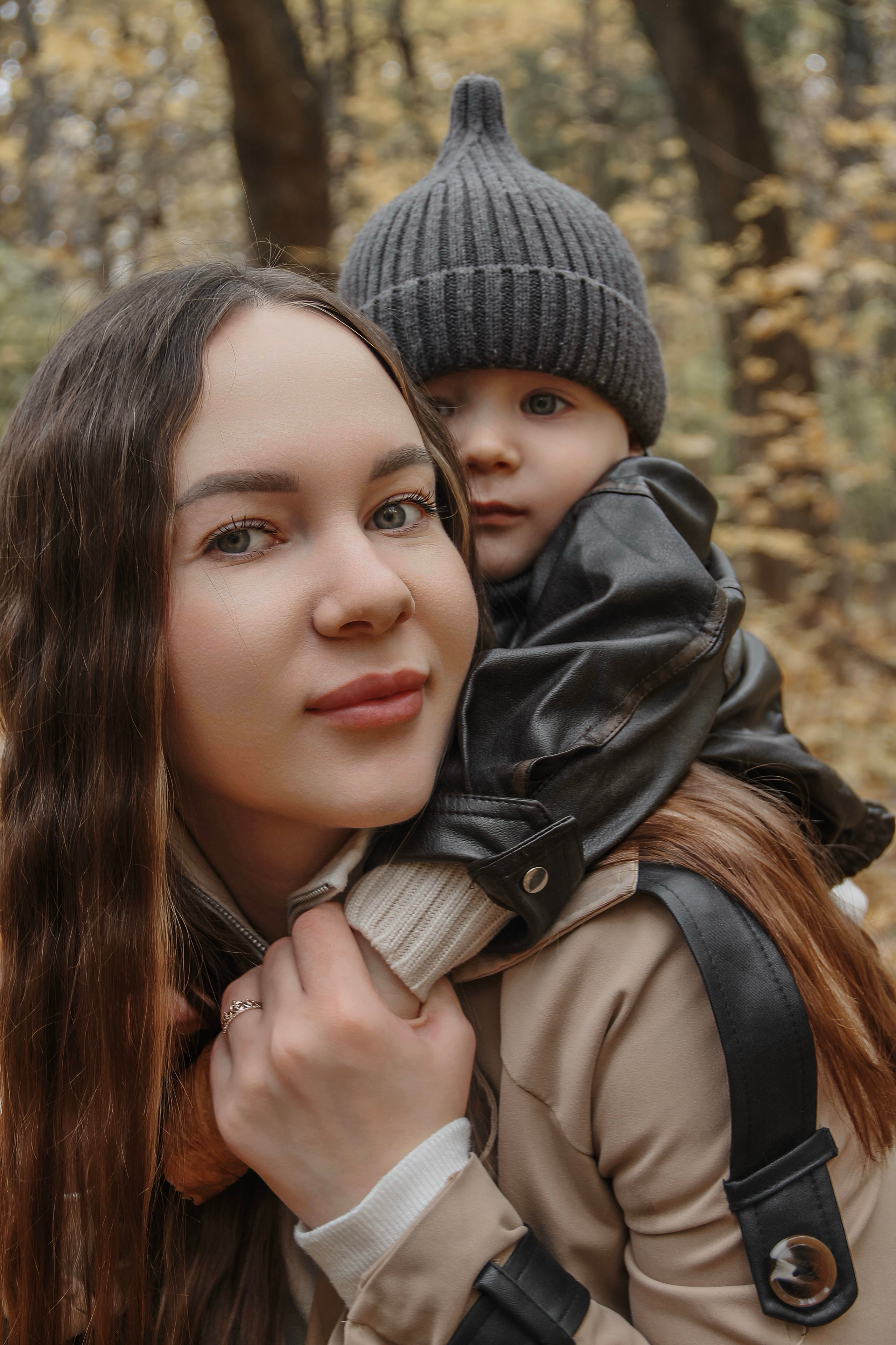 ПРОГУЛОЧНАЯ ФОТОСЕССИЯ. Фотограф кстово
