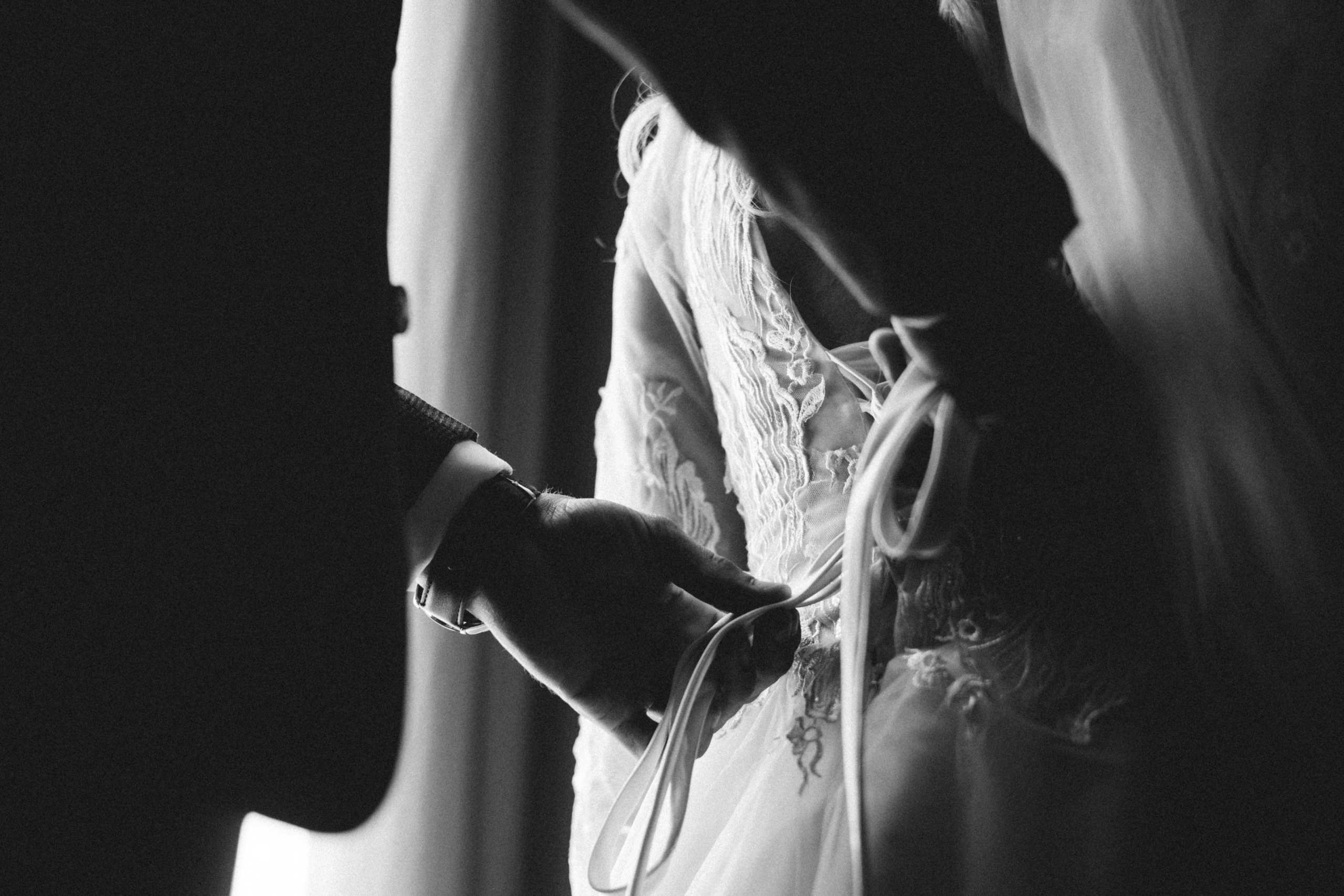 12 июля 2025. Фотограф Саранск Видеограф Саранск фото видео фотосессия Инна Валевска