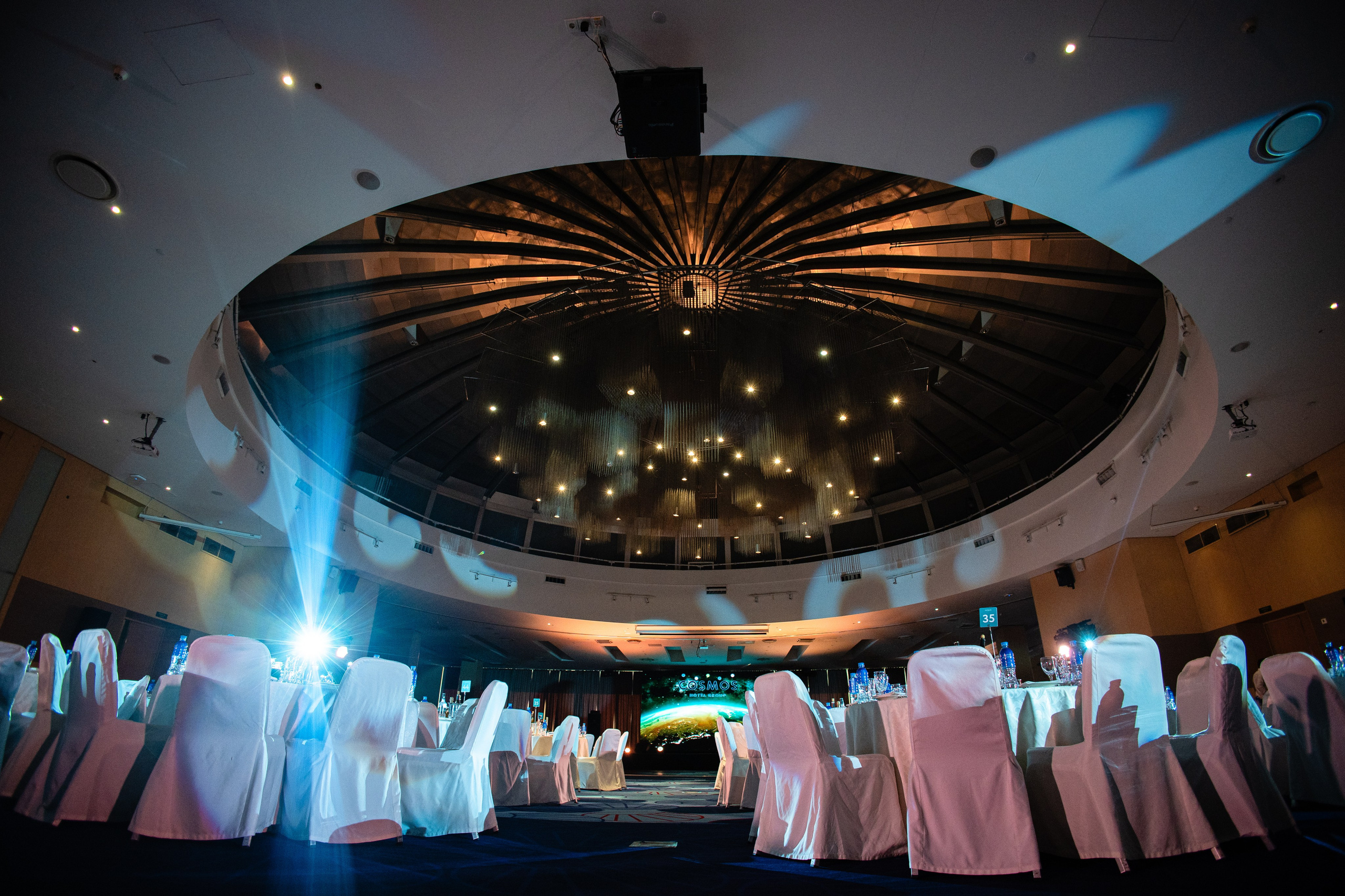 Интерьерная фотосессия