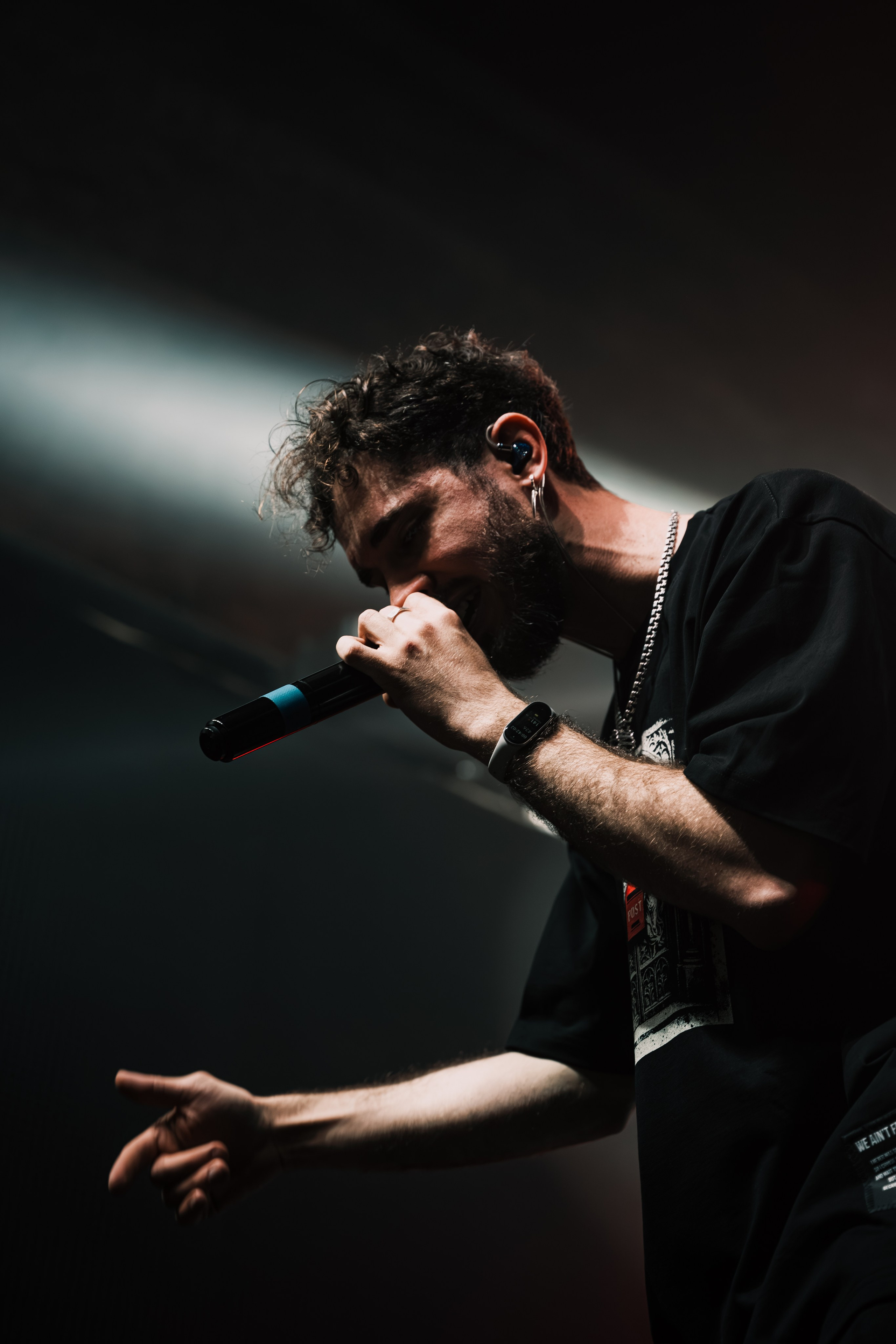 STED.D. Фотограф Санкт-Петербурга