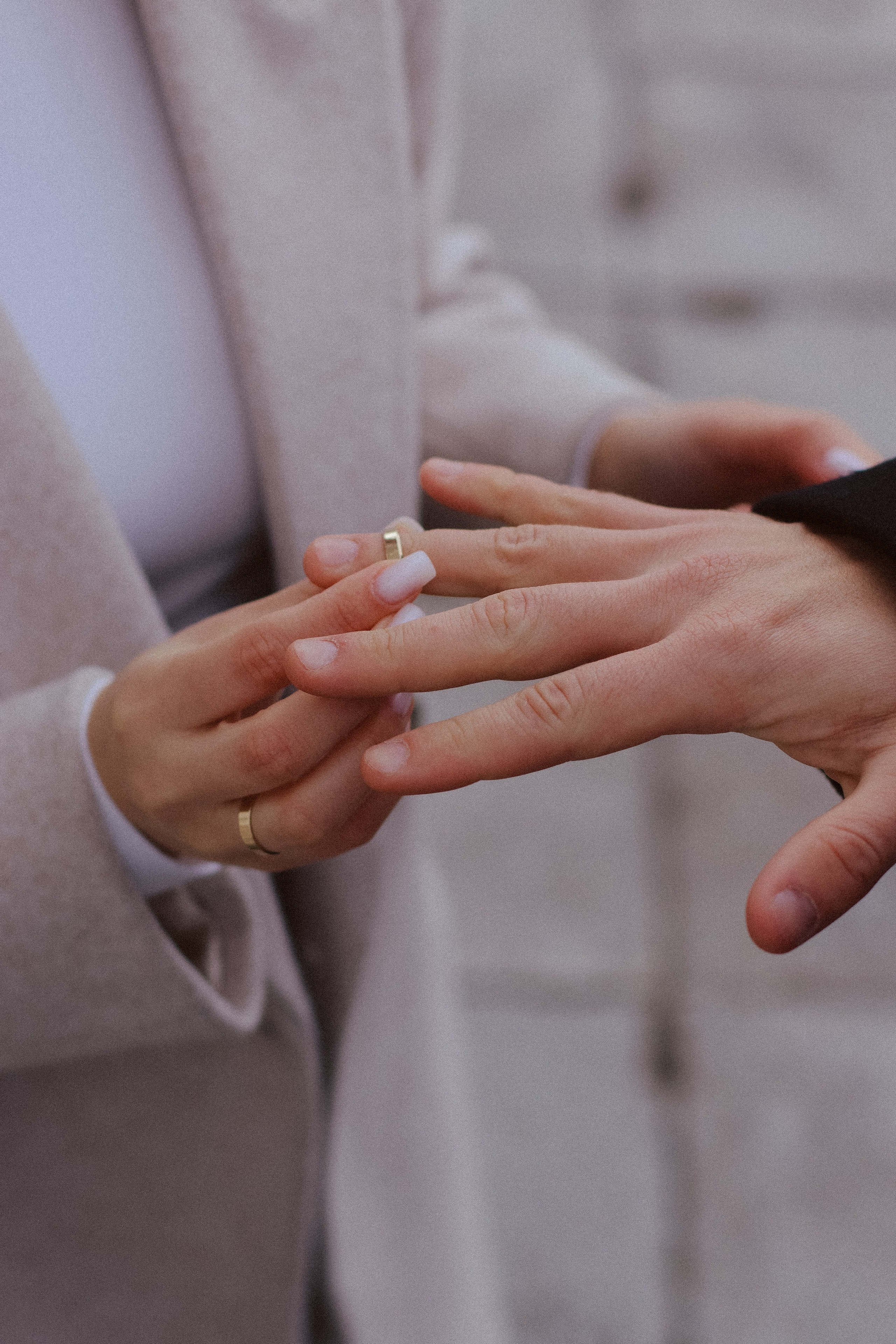 LOVE. Фотограф Шадринск