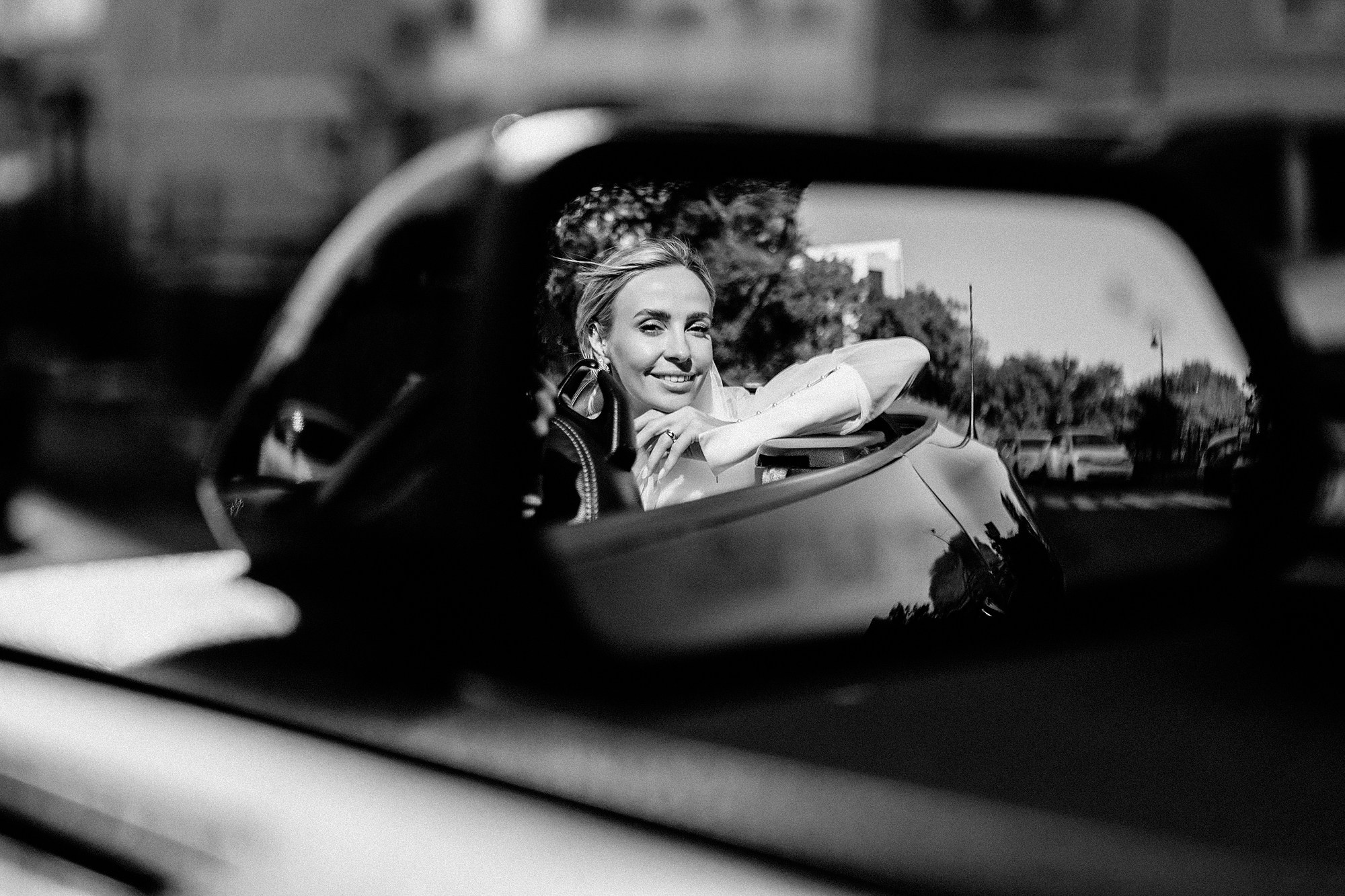 Вера и Слава 18.09.24. Свадебный фотограф Владивосток Алина Гевондова