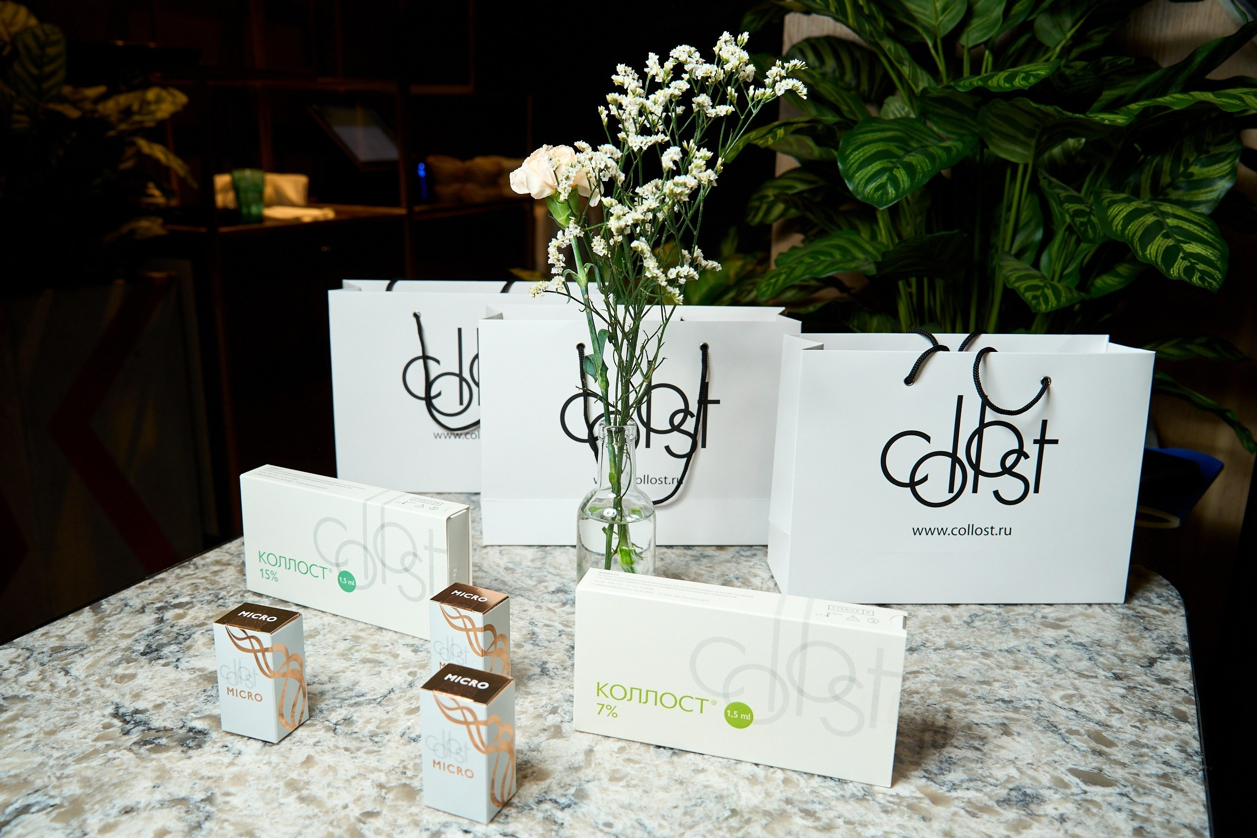 Репортажи. Главная