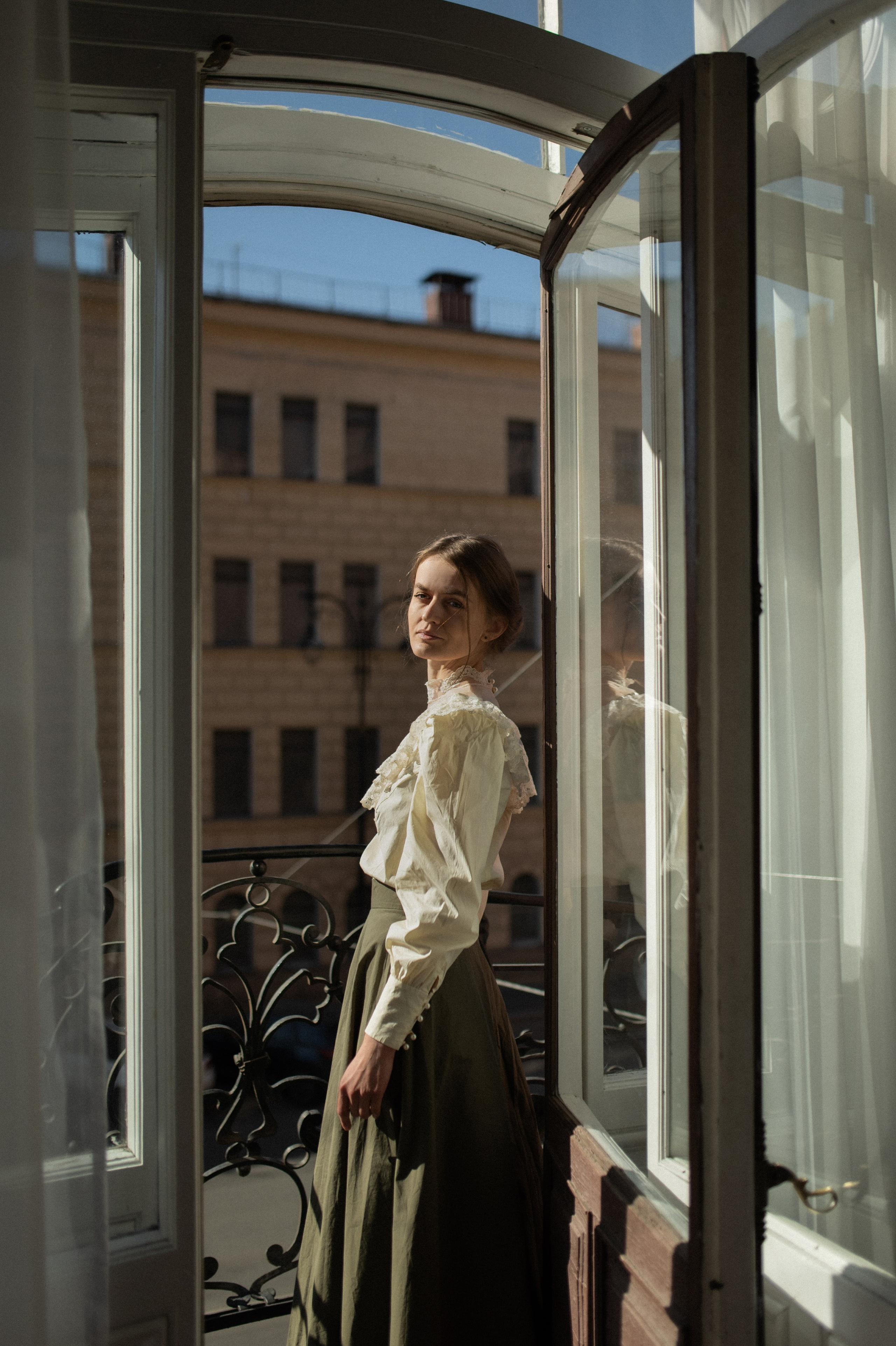 Оксана. Www.ostermiller.ru