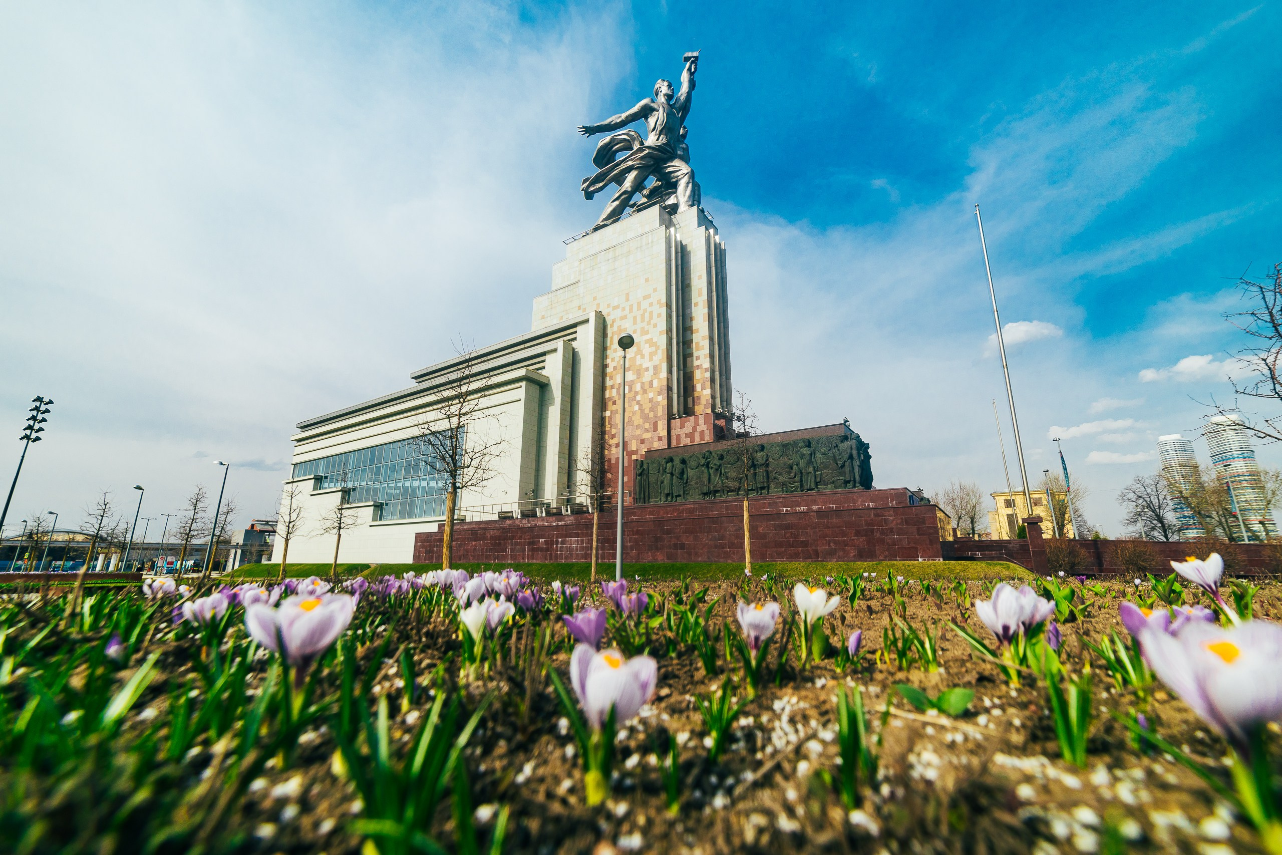 /пейзаж. Фотограф Вика Про