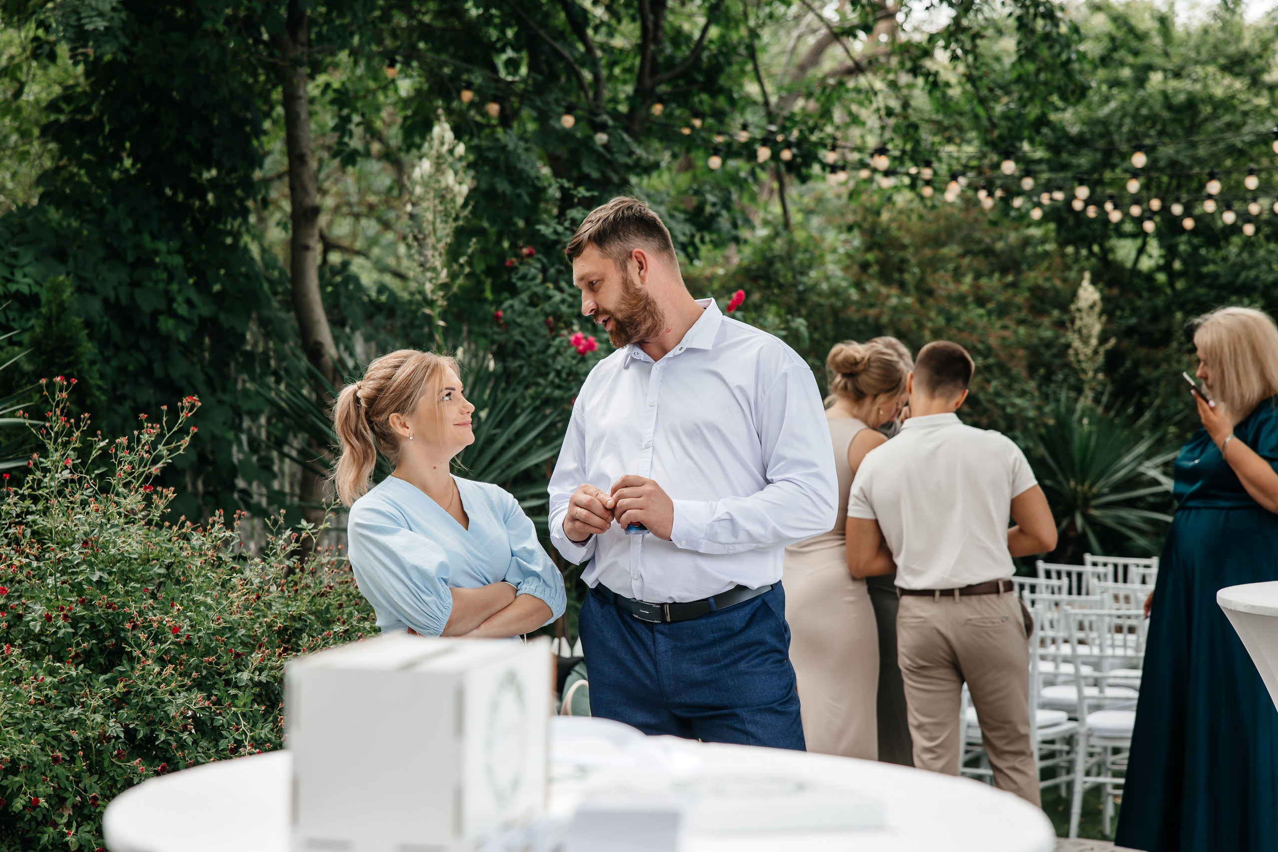 Анонс свадьбы Юлии и Игоря. Городская лавстори в Севастополе. Свадебный фотограф в Крыму и Севастополе Ольга Баскакова