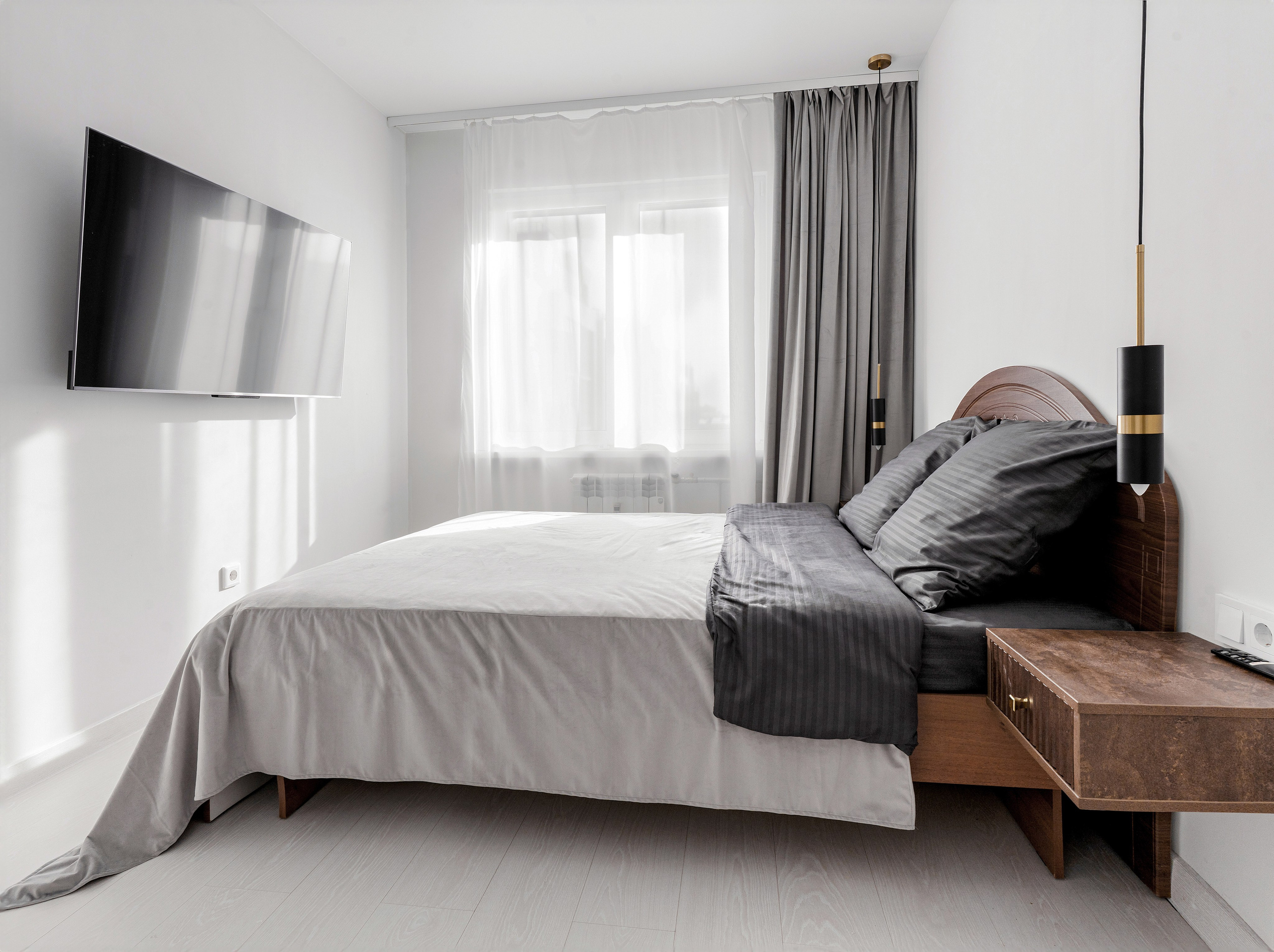 Фотосъемка квартиры. Фотосъемка и видеосъемка недвижимости, интерьерная фотосъемка в г. Иркутске