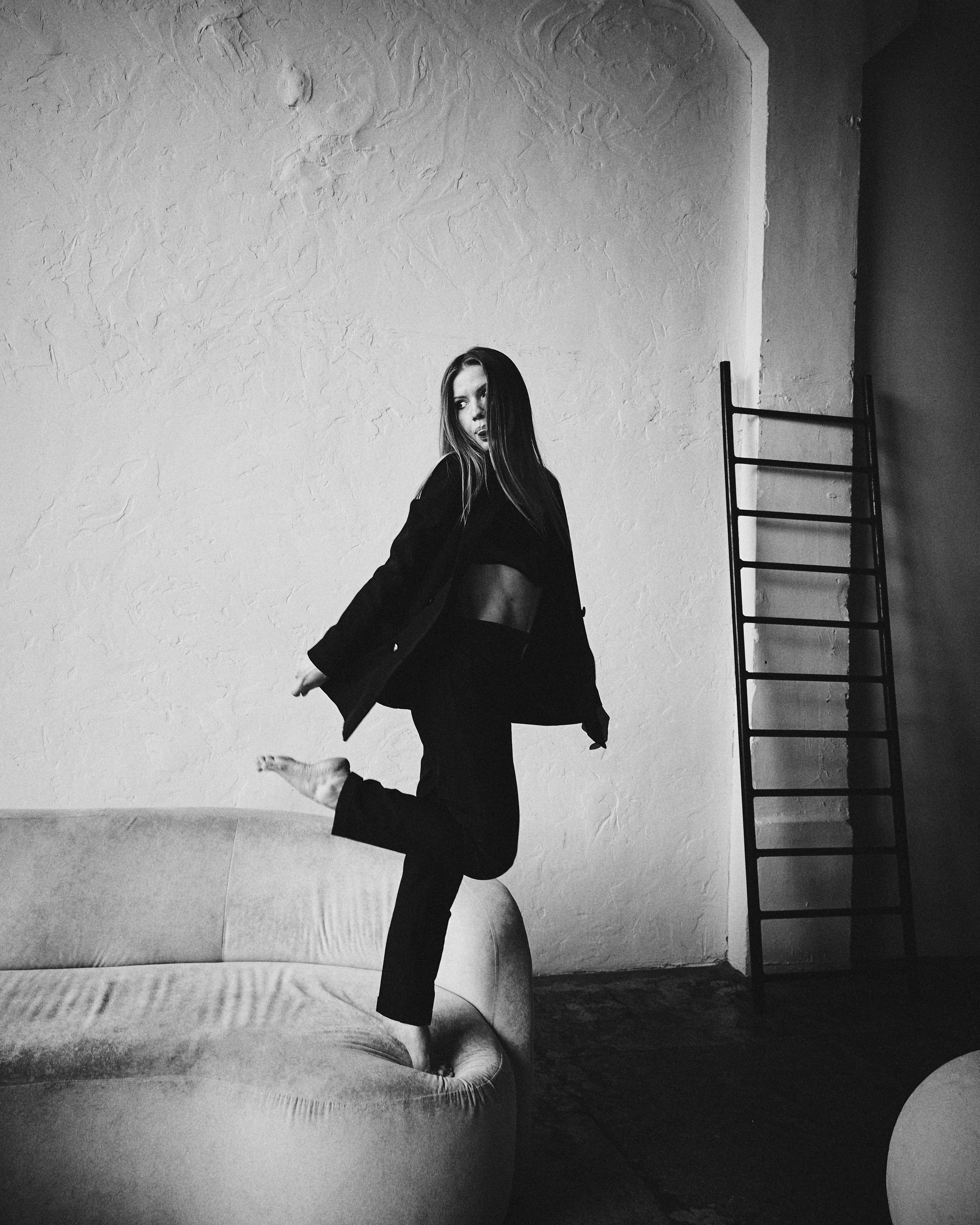 Портфолио. Фотограф Даниил Борисов