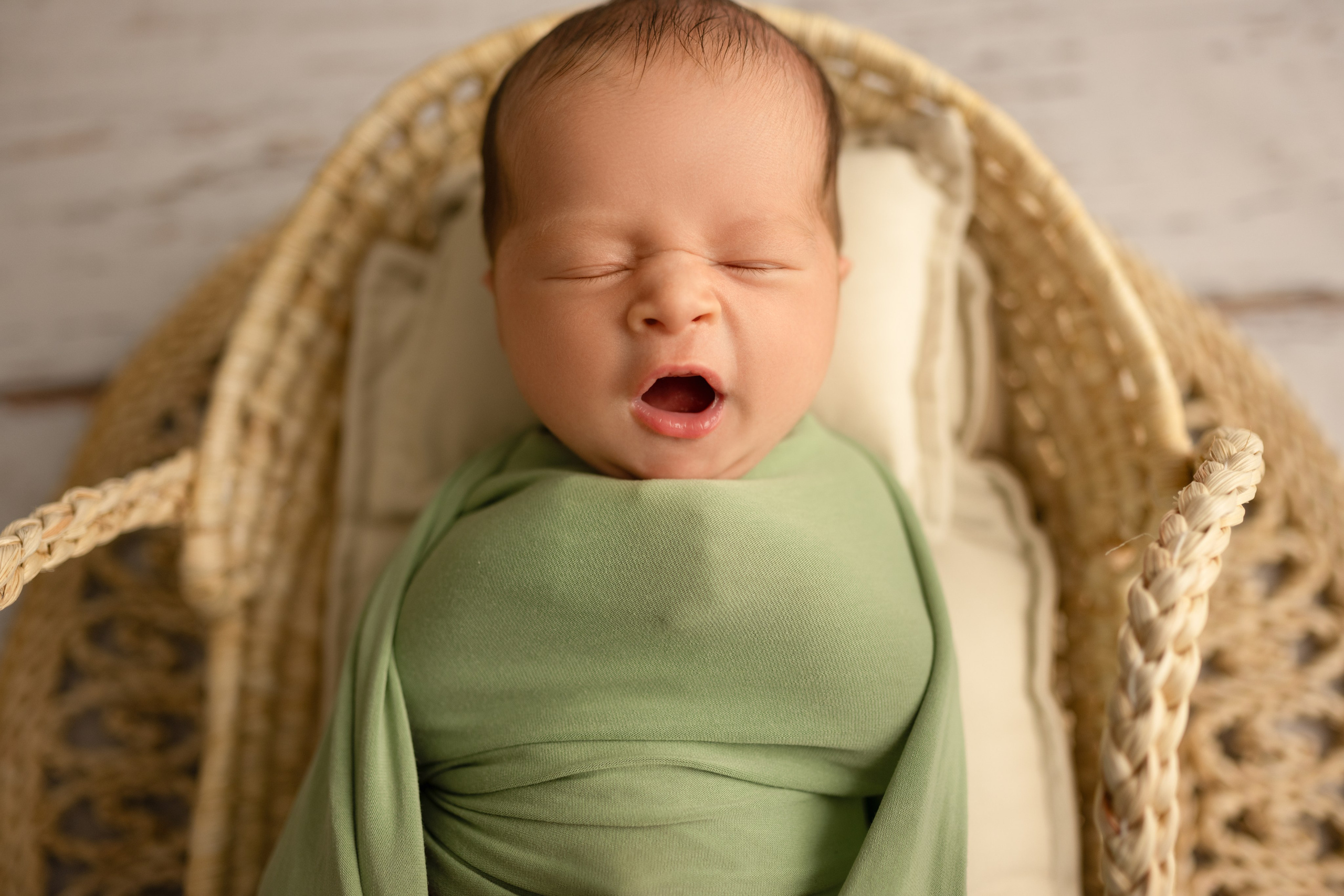 Фотосессии Newborn. Фотограф newborn (новорожденных) в Санкт-Петербурге Алена Алексеева