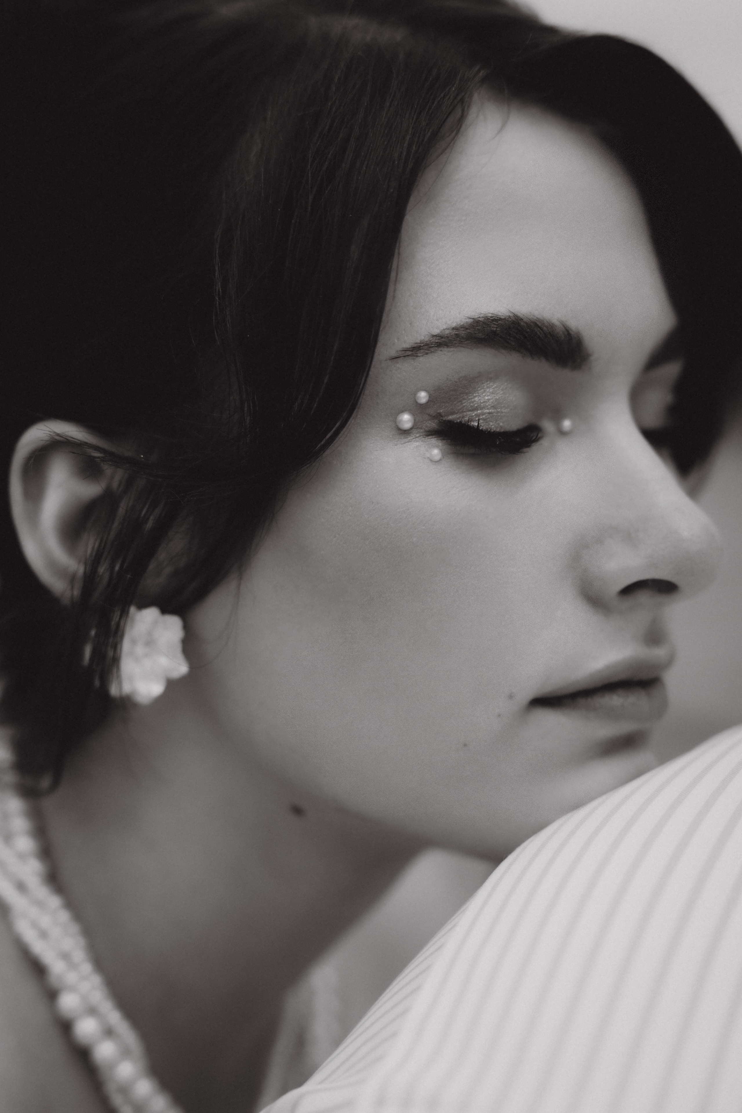 Вероника + Саша. Фотограф Мария Миллс | Минск