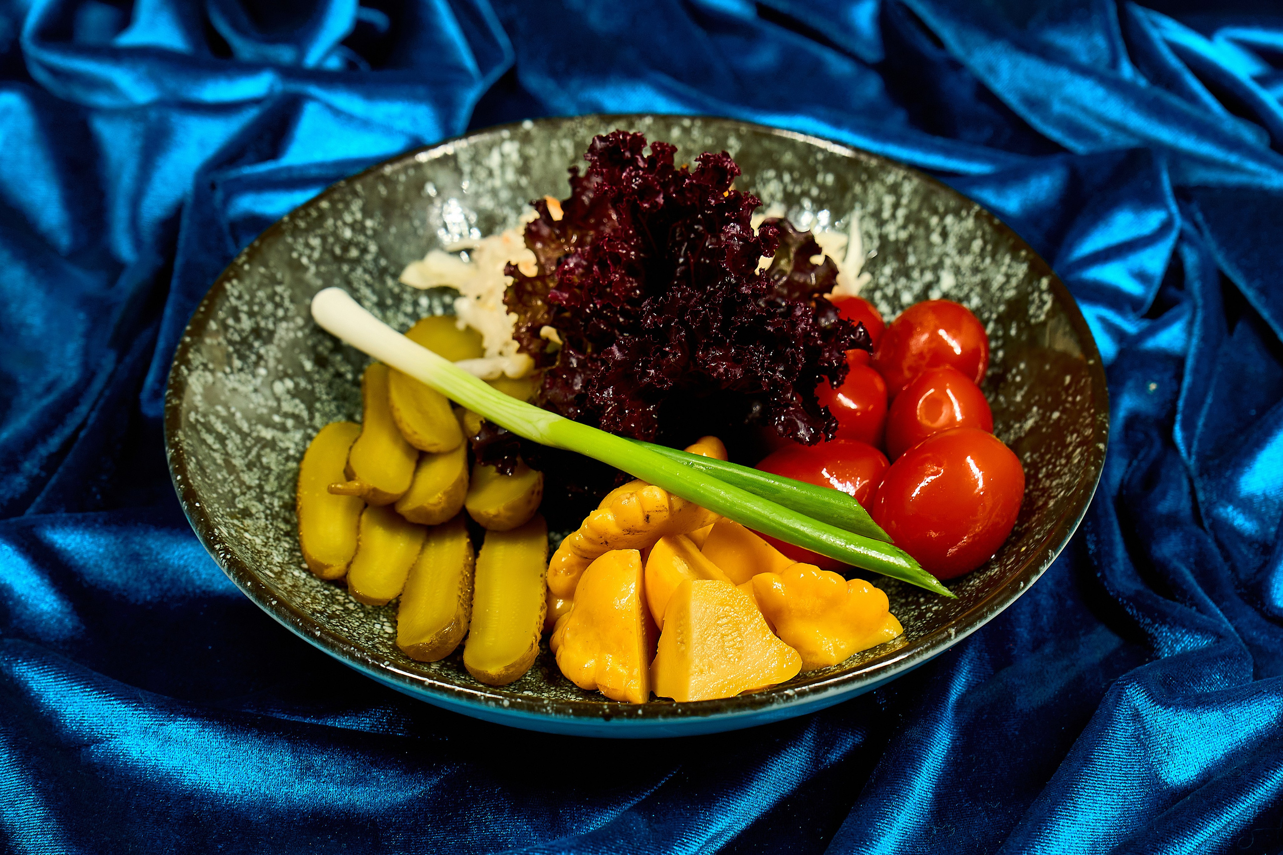 Караоке клуб «Эндорфин». Фотограф Казань