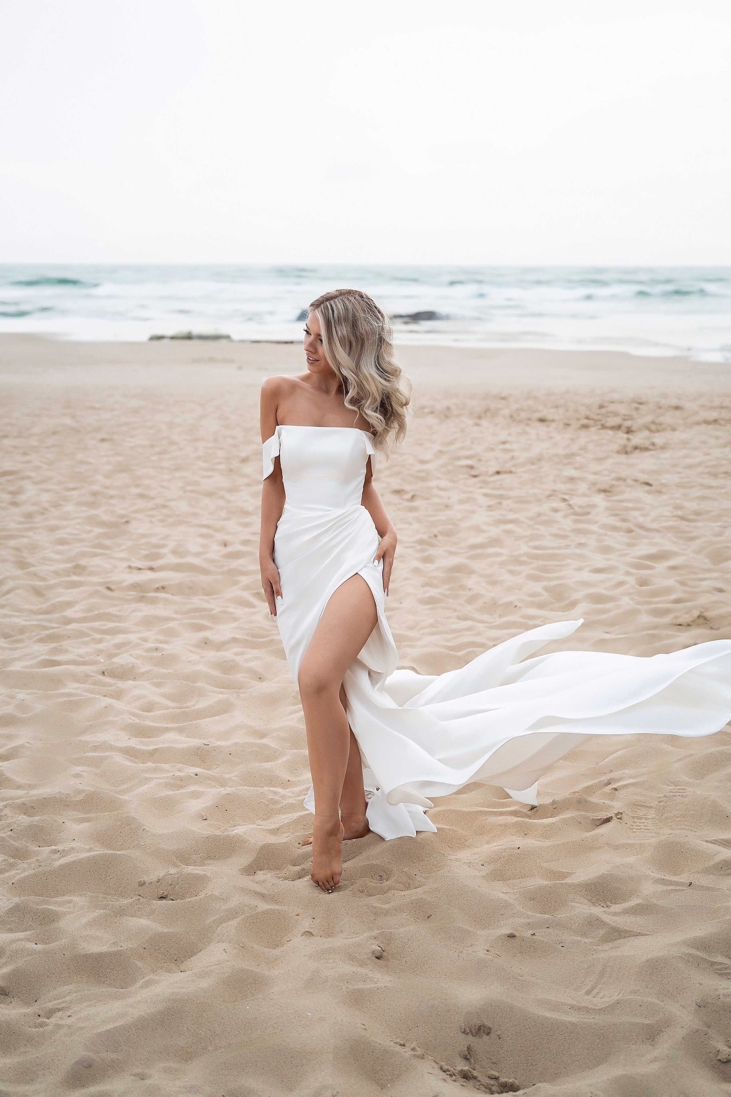 Александр и Александра. Фотограф Казань