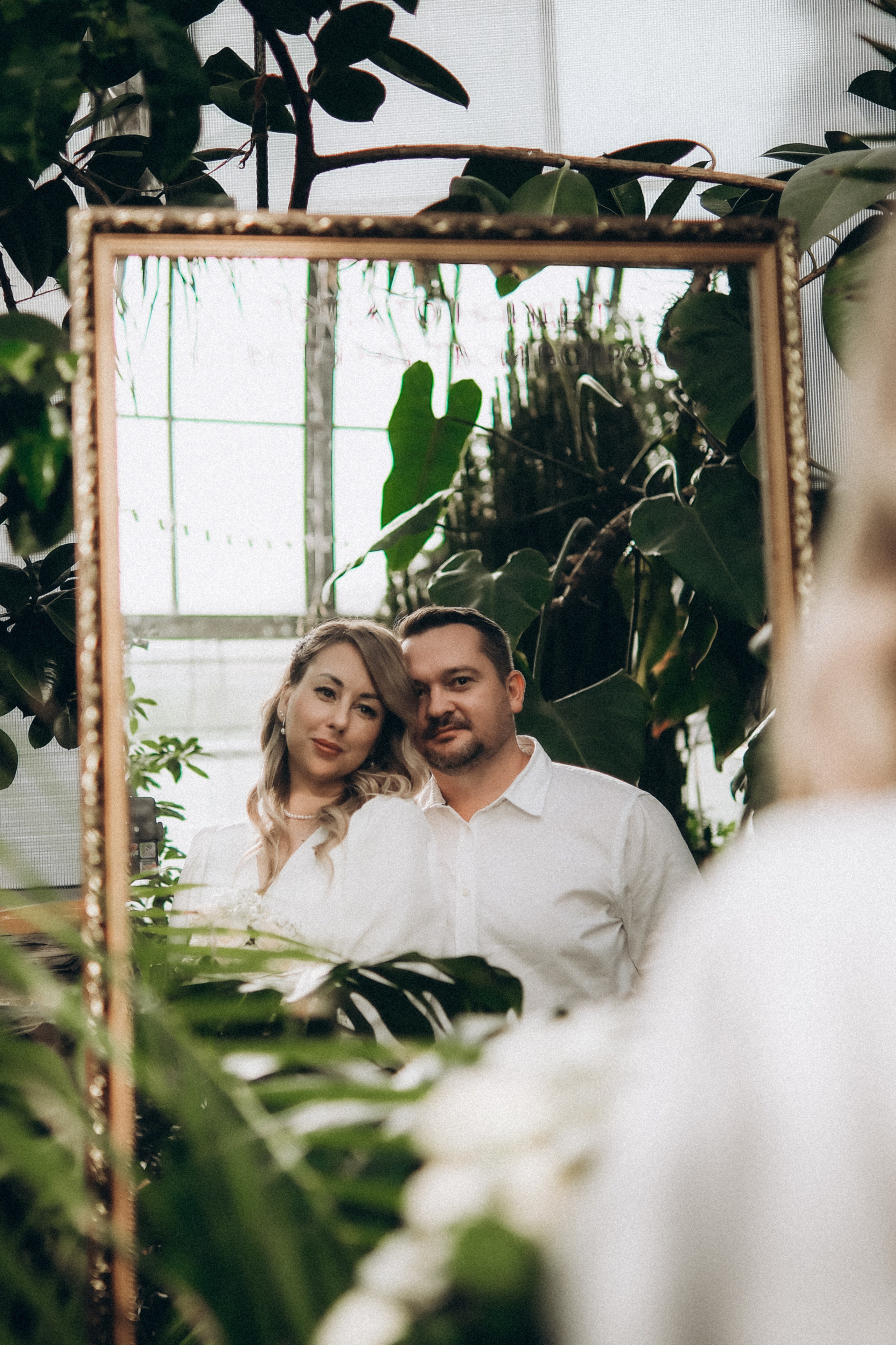 Катя & Дима. Phdkvmr.ru