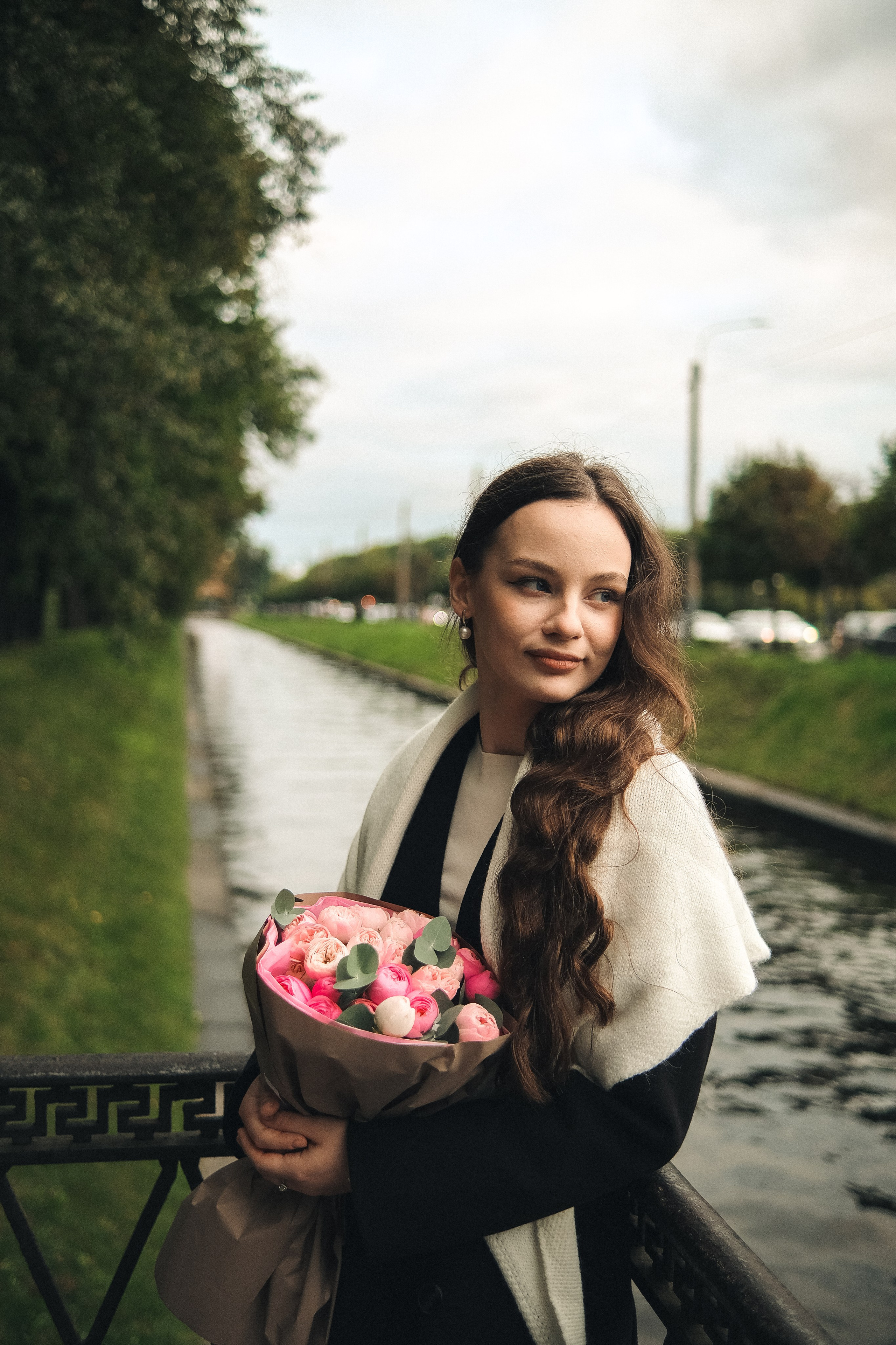 Настя & Даня. Phdkvmr.ru