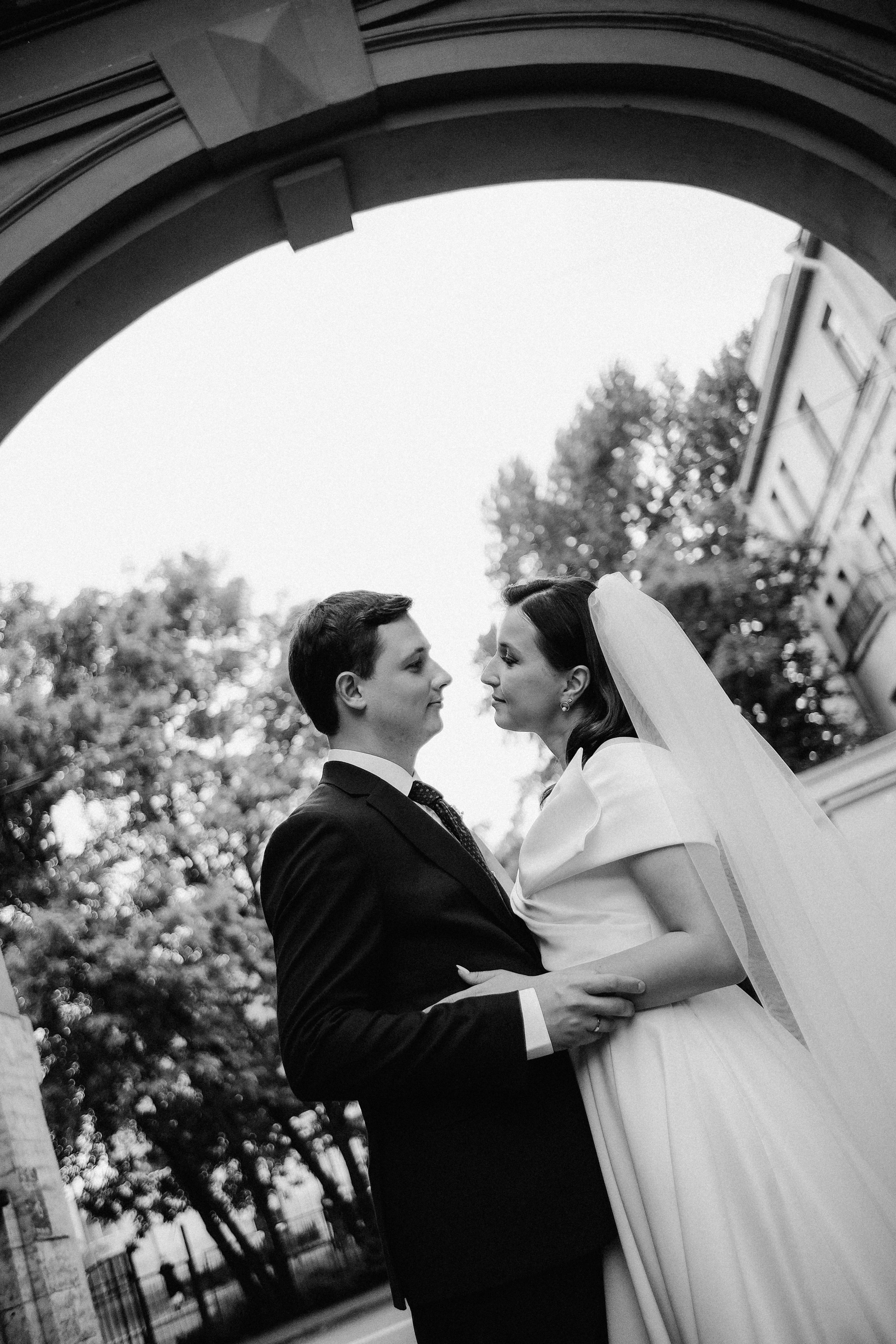 Оля & Саша ДБ1. Phdkvmr.ru