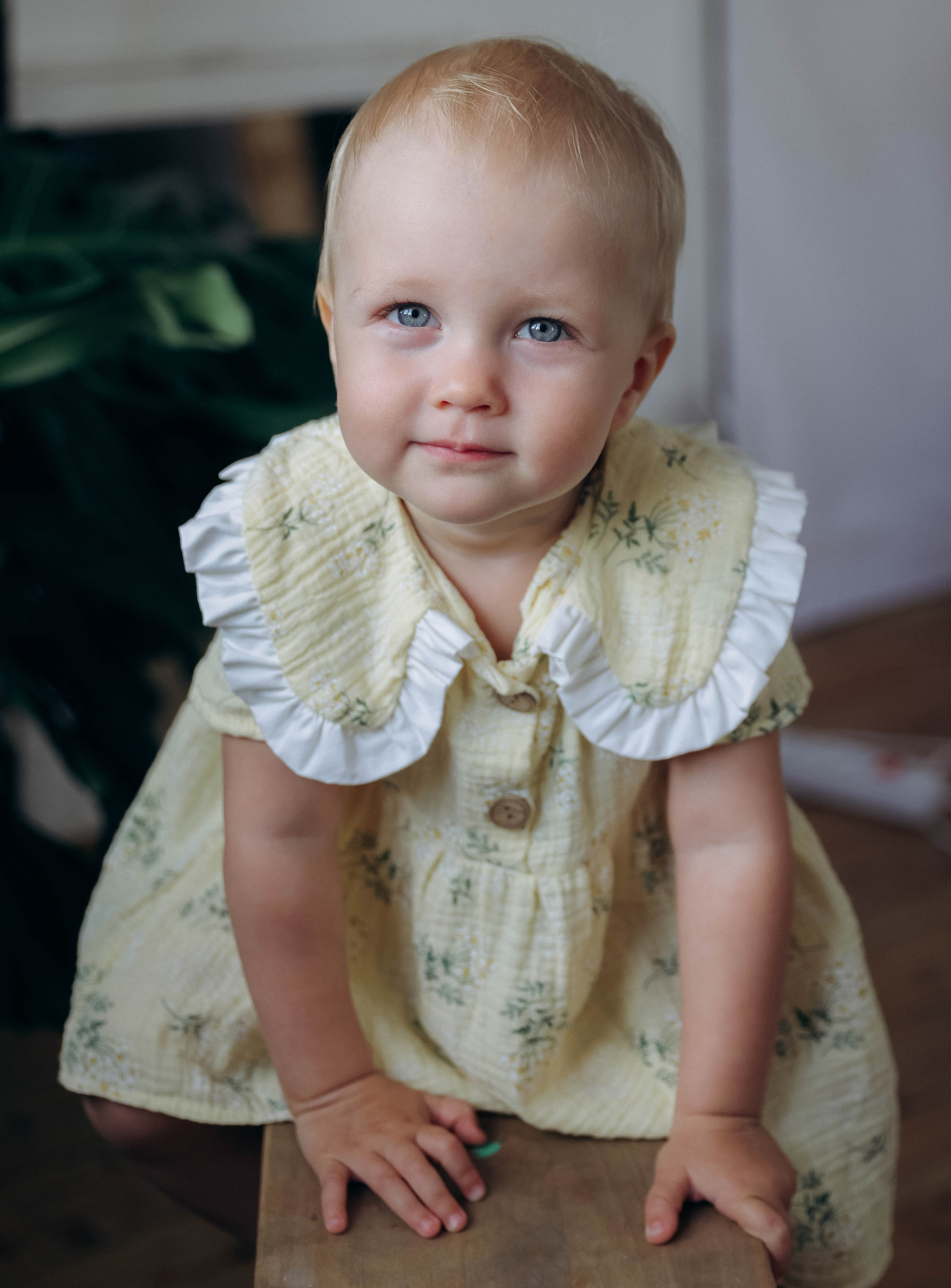 ДАША И МАША. Мультифотограф Динара Ахмедзянова