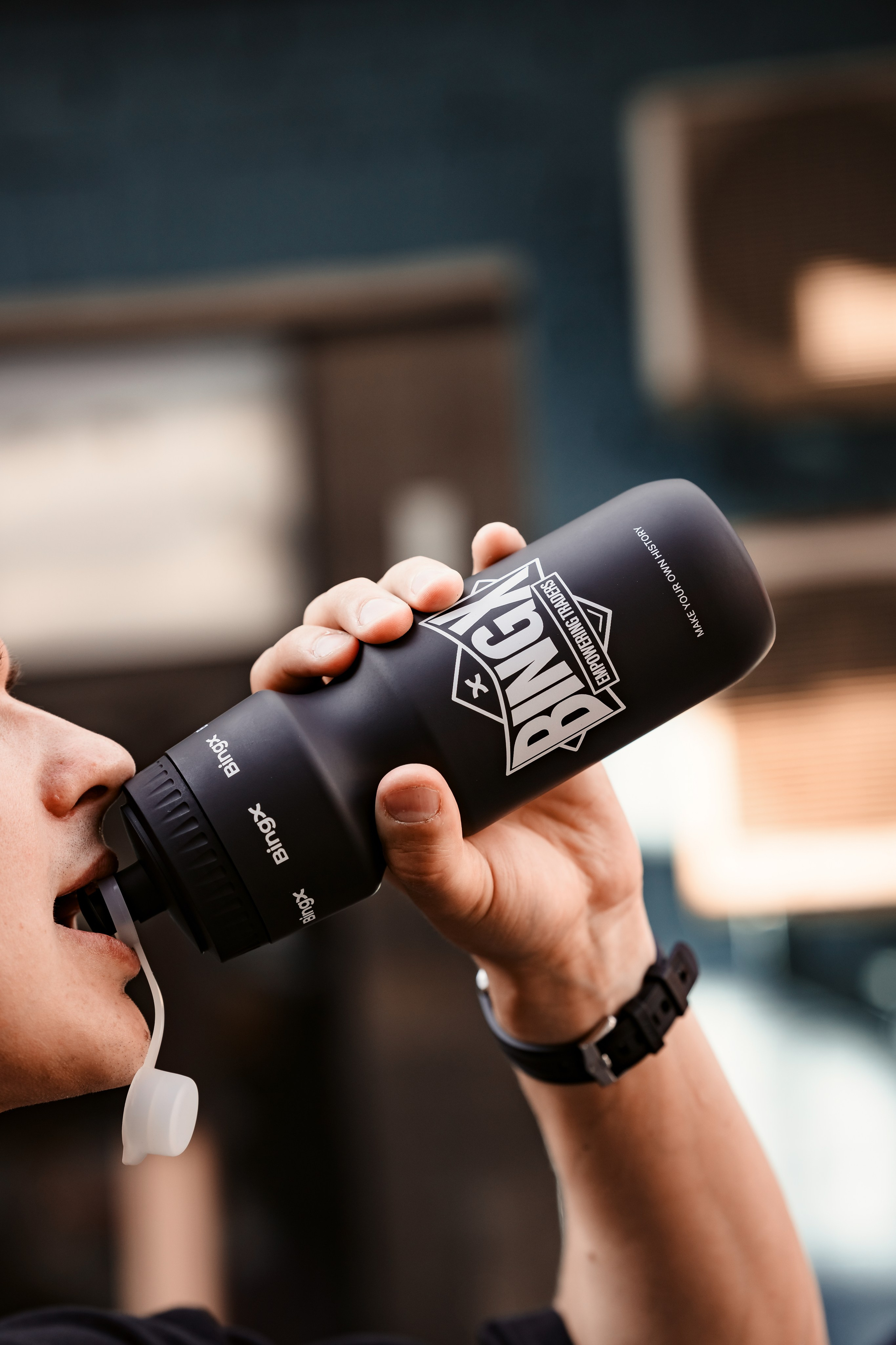 OTHER. Видеограф и Фотограф в Москве