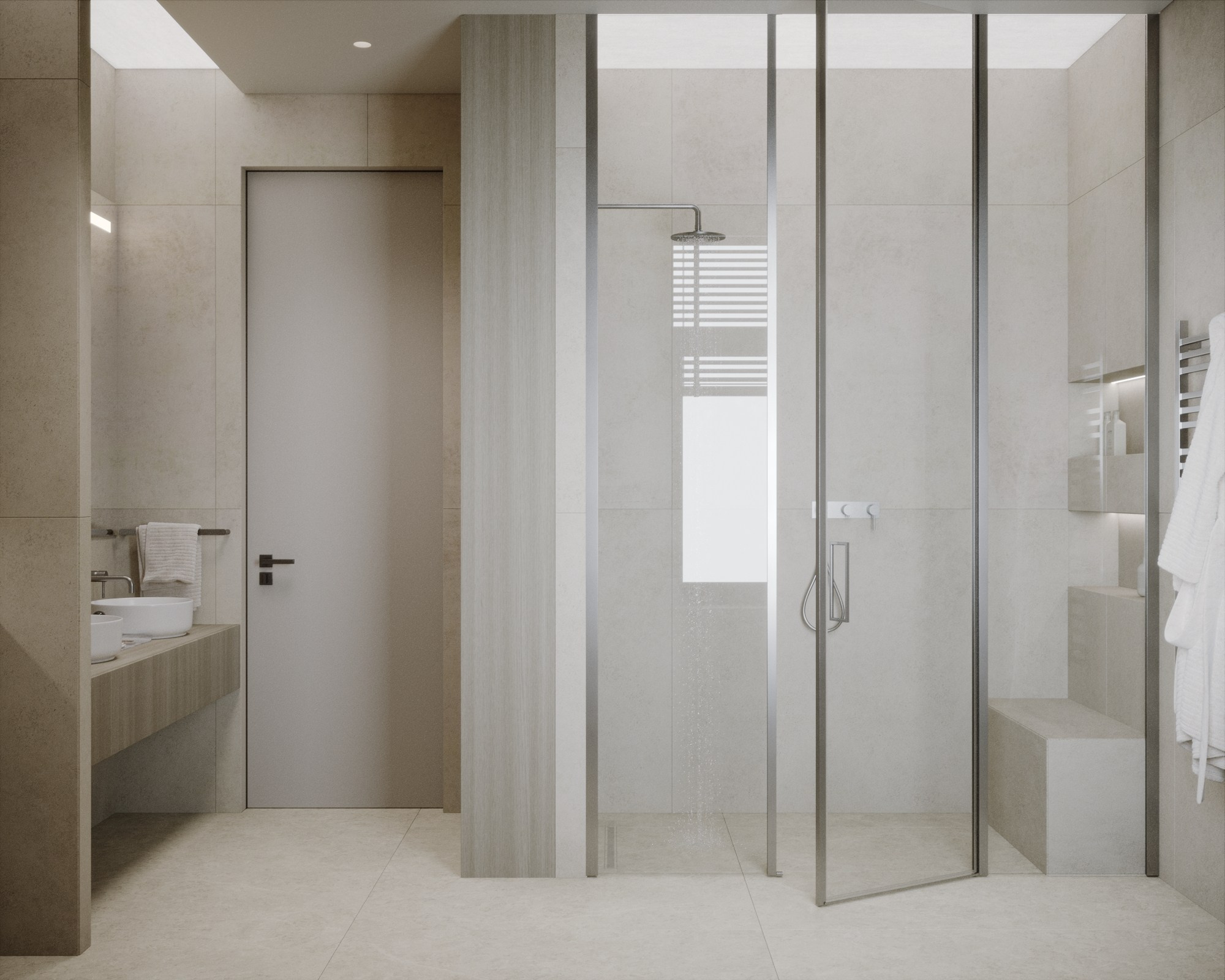 Мое Царицыно. DG Buro