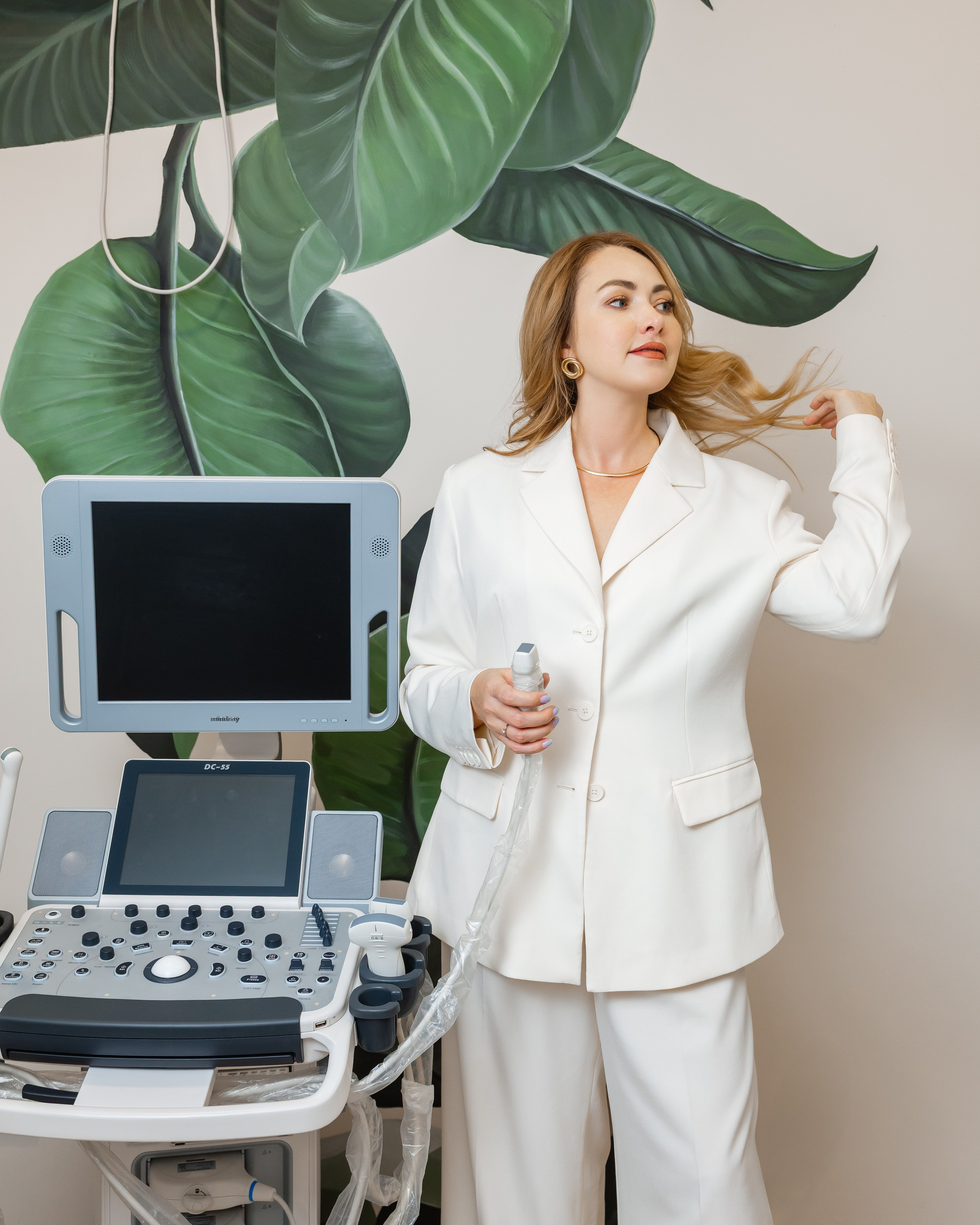 @Veralife. Фотограф и видеограф в Улан-Удэ: Аюна Габагуева и Артём Шаханов