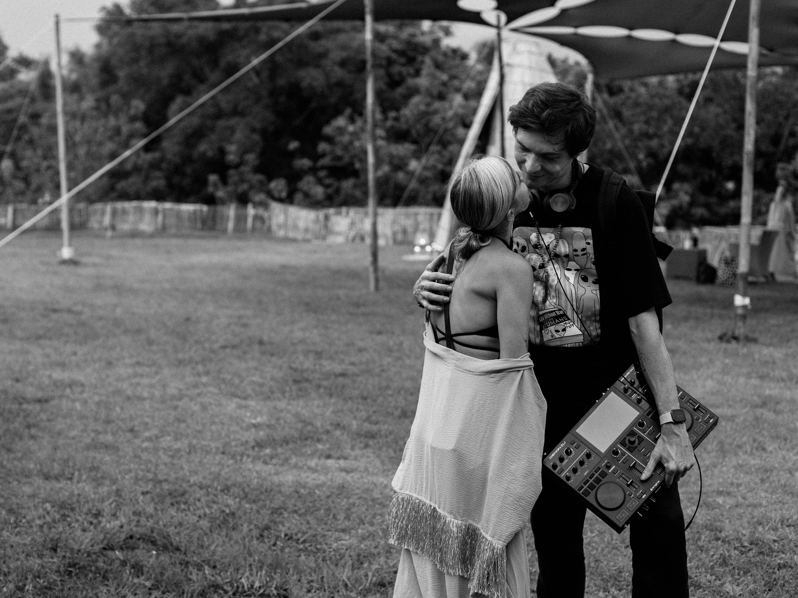 BALI BURNING MAN. LAMPU FESTIVAL