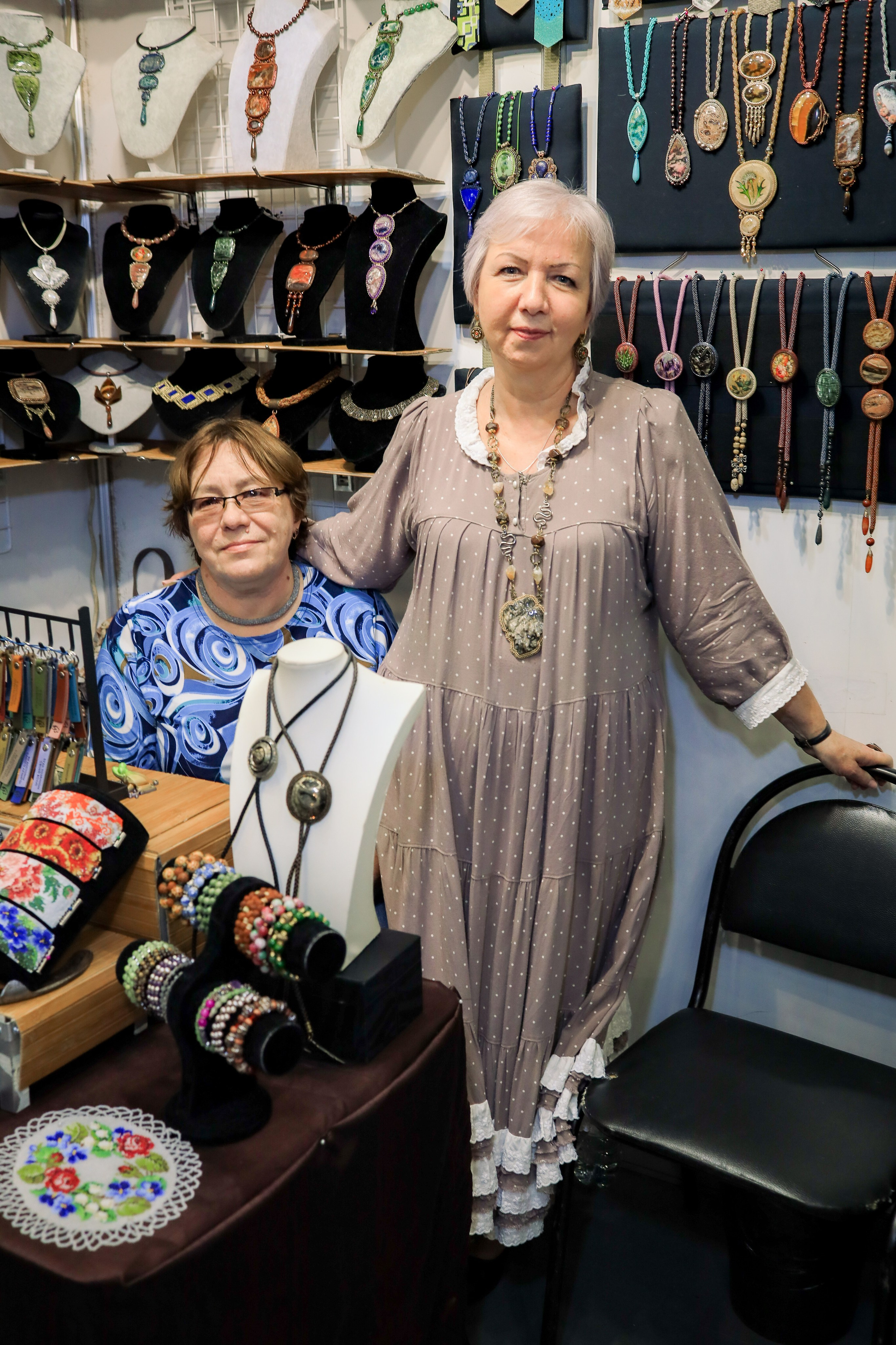 Репортажные съёмки. Фотограф в Москве — Рина Серёгина — съёмка в студии и репортаж