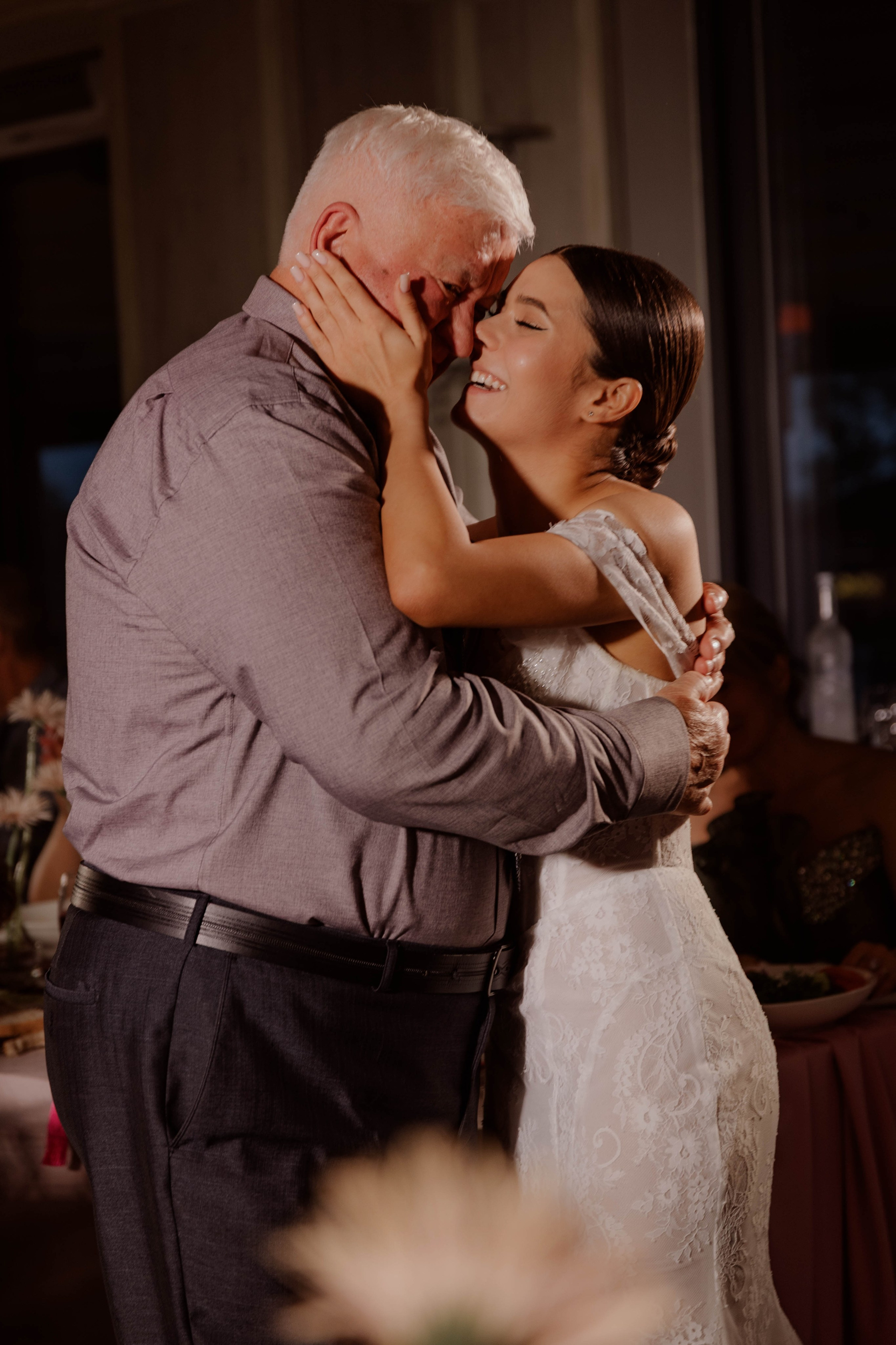 Никита и Мария. Фотограф Юсова Мария