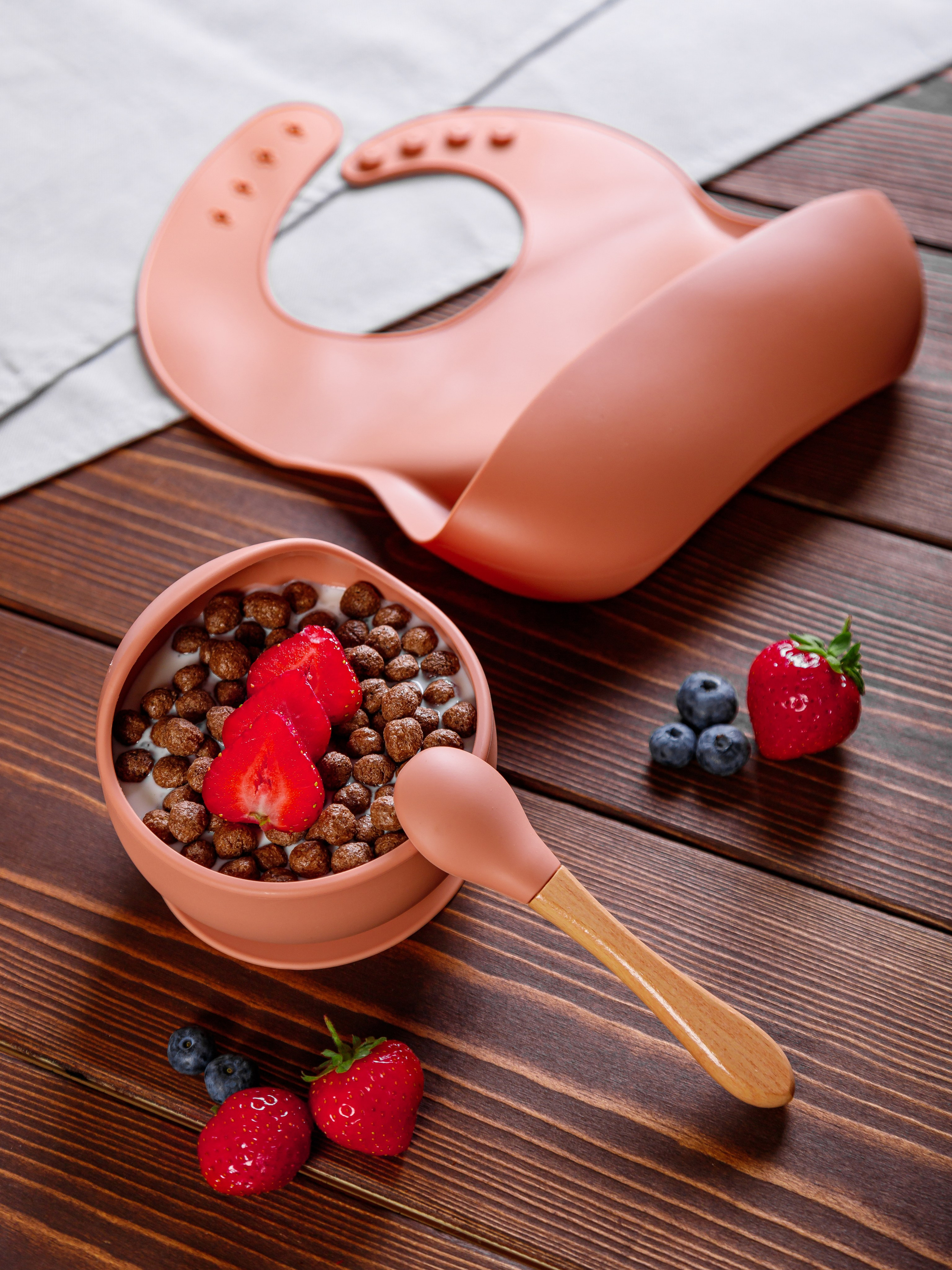 Предметный фотограф для маркетплейсов в Москве