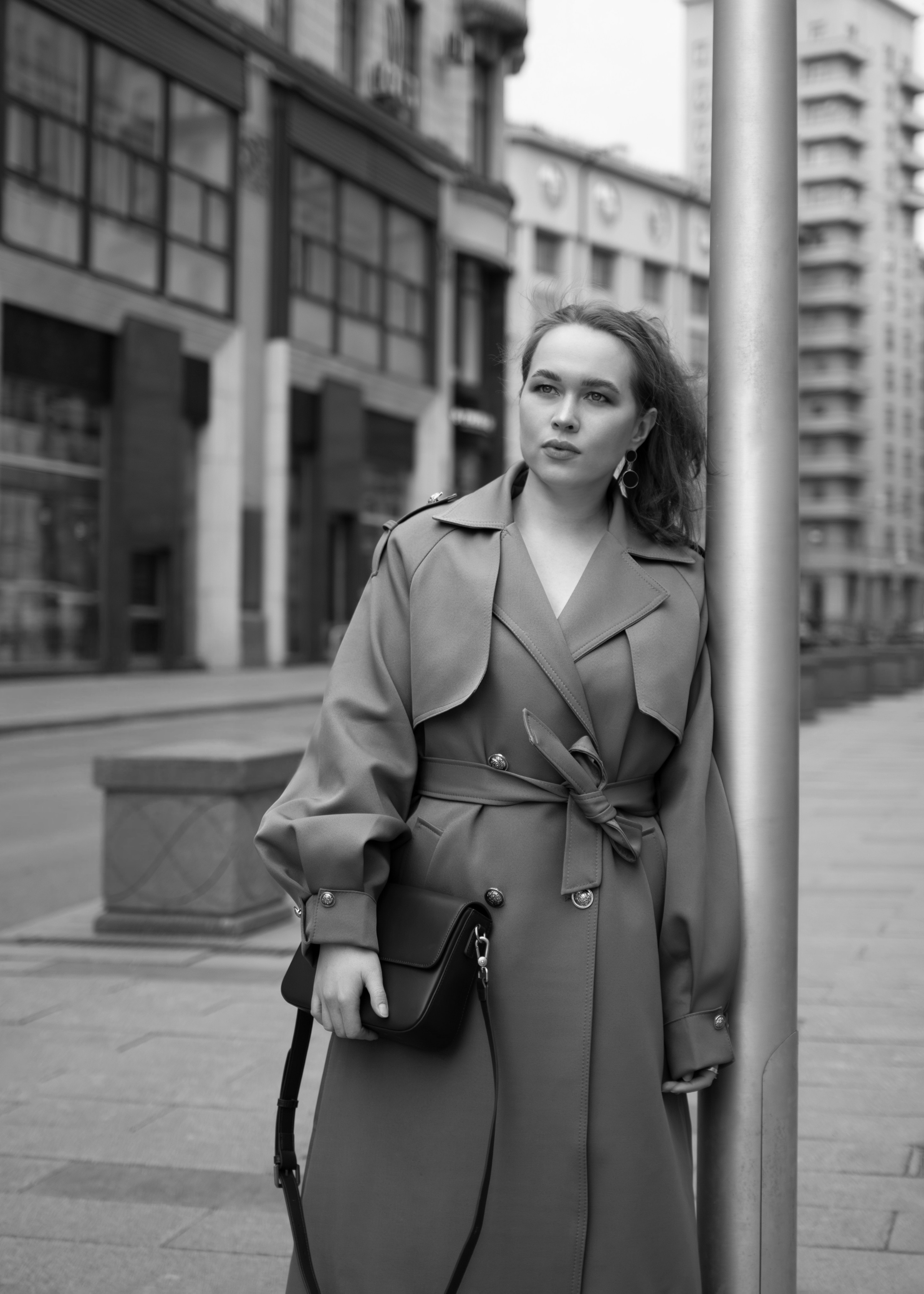Юлия. Фотограф в Москве Киселева Екатерина