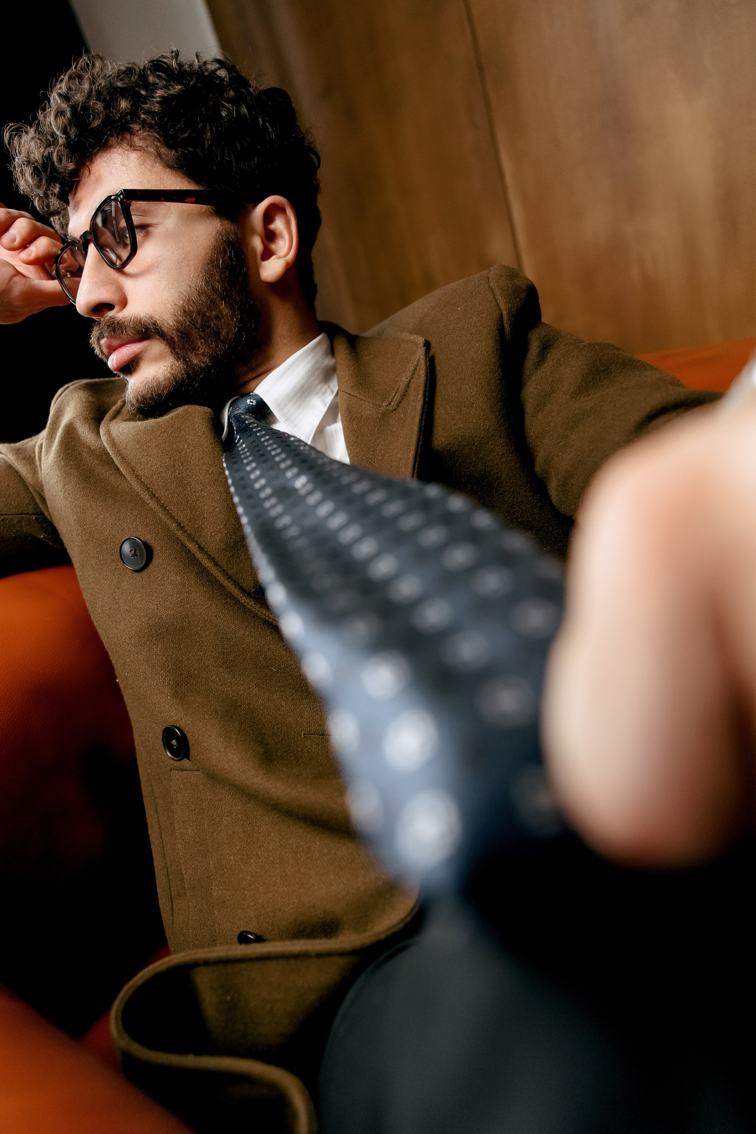 Артур. Wedding and Reportage photographer Marmarov Christya