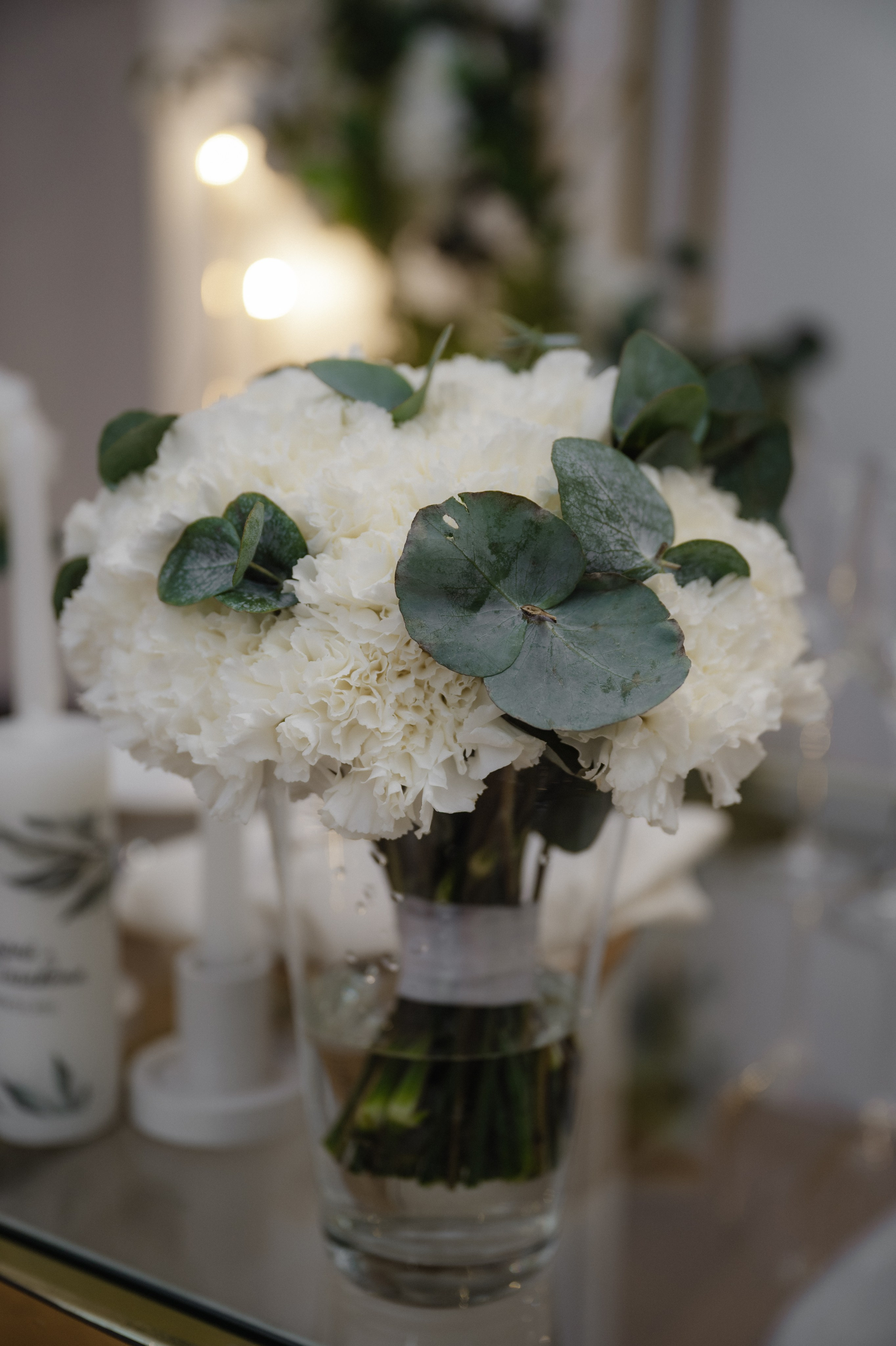 Дмитрий и Елизавета Villa Arcobaleno. Свадебный фотограф Раменское-Москва