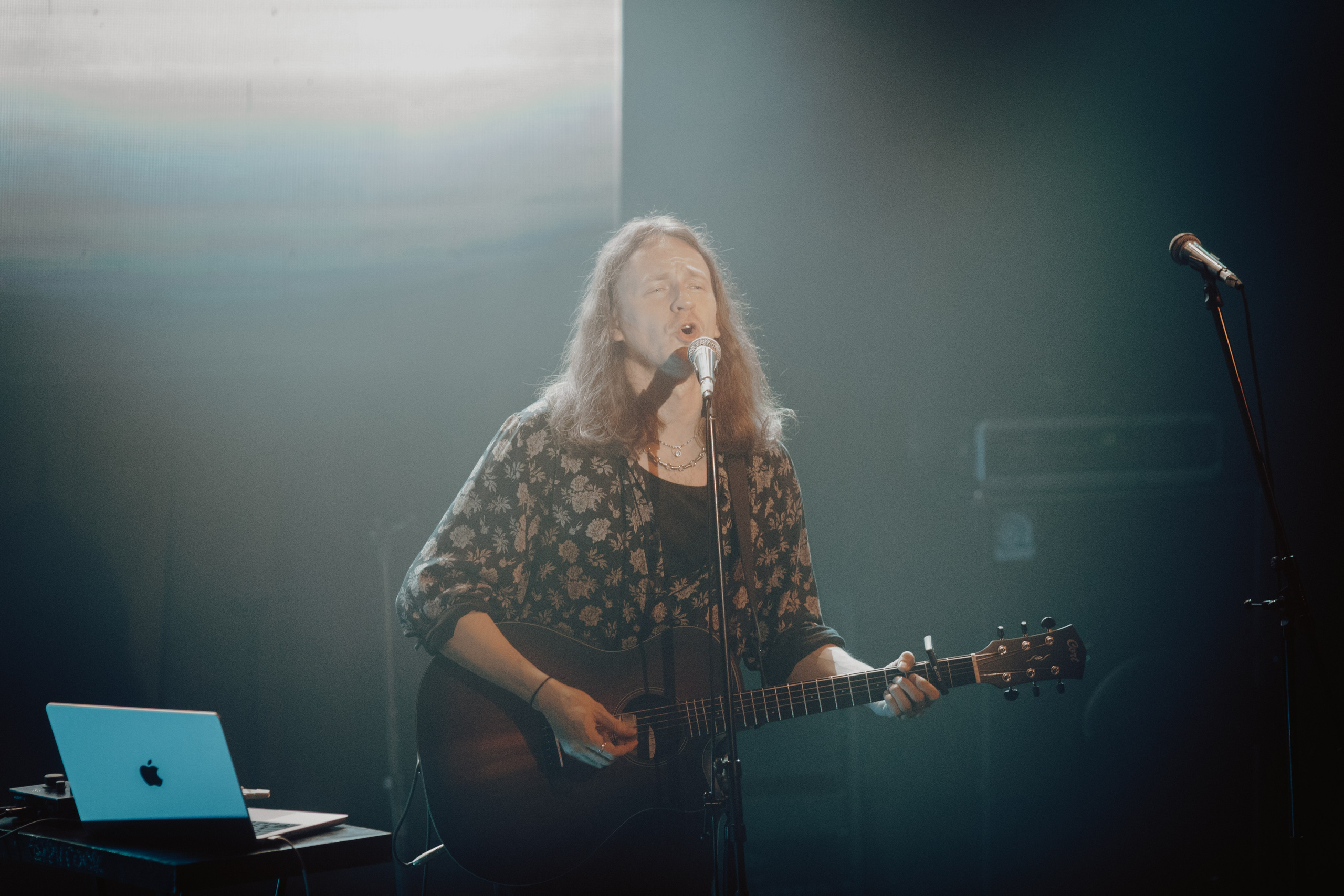 PLOHO. Фотограф Елена Богачева (lenalena_na_na_na)