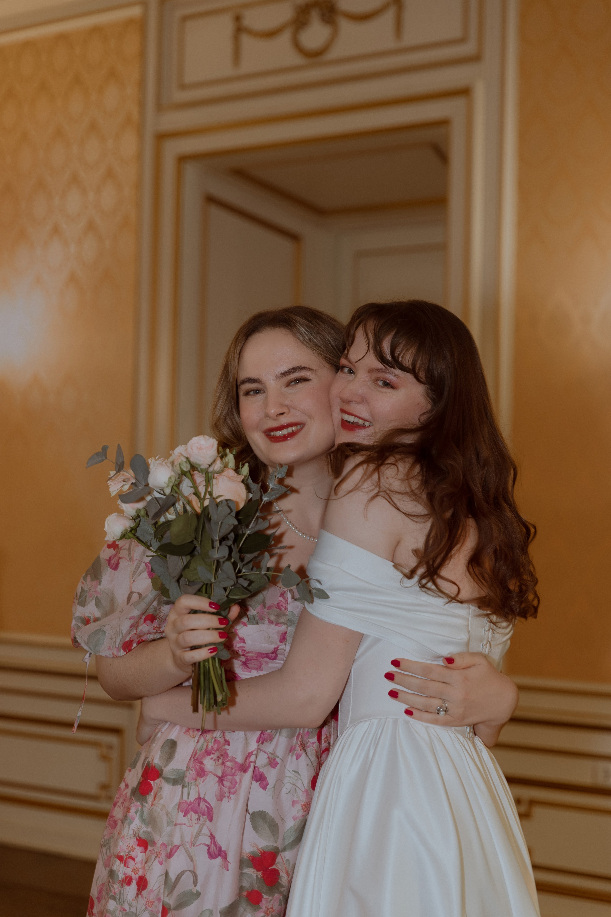 Welcome back to your own dinner party. Фотограф Лия Козловская Минск