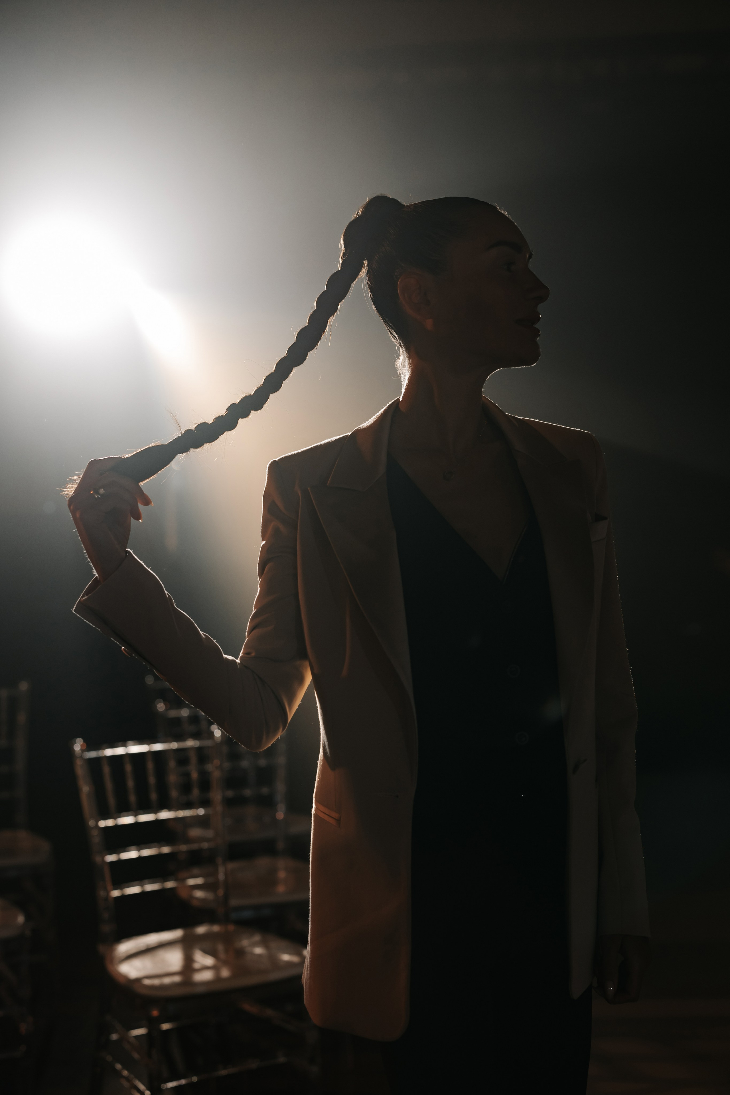 Арина и Александр. Свадебный фотограф Москва Мотеюнайте Виктория