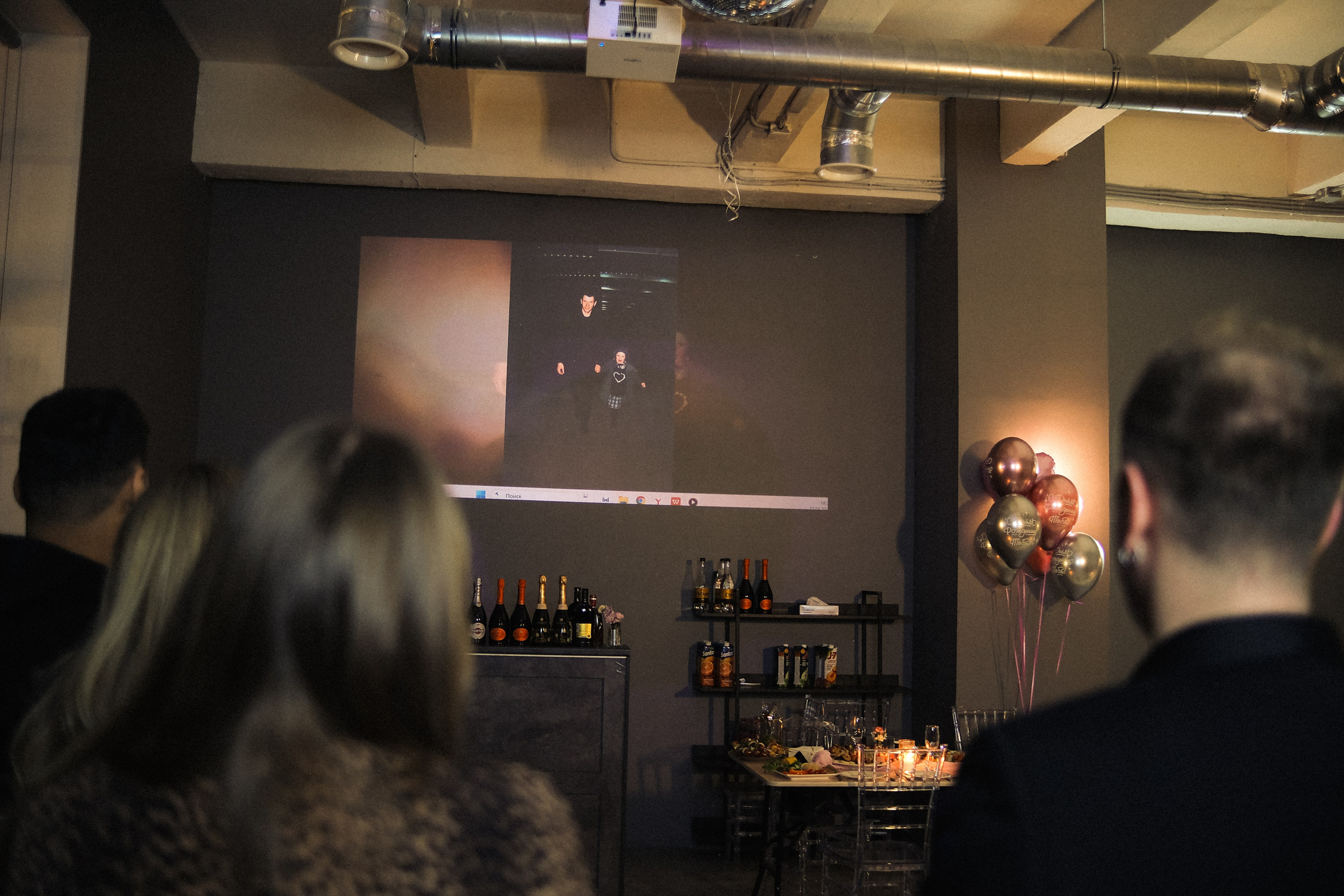 Rubin loft Др Лидии. Phdkvmr.ru