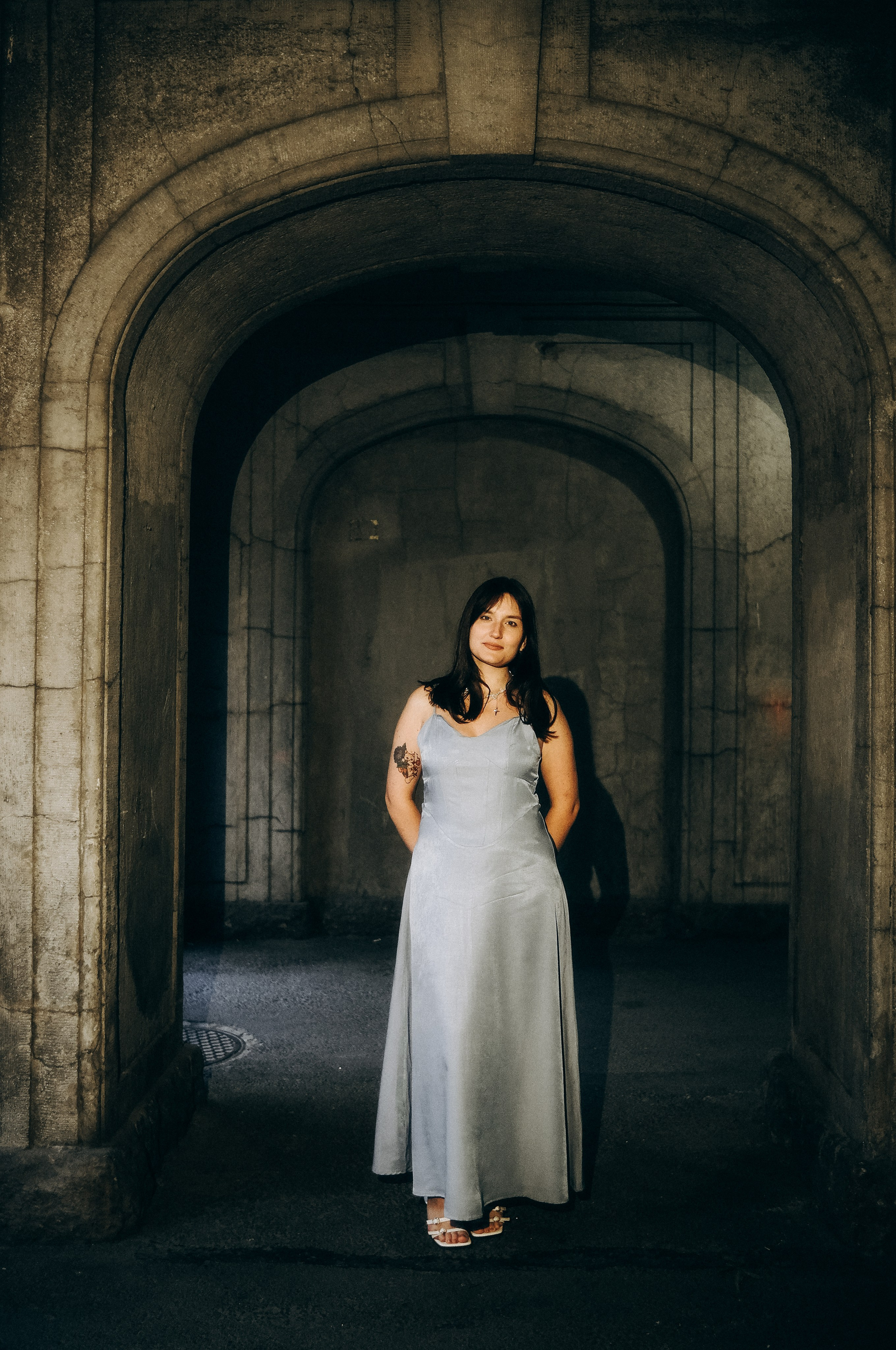 Катя & Слава. Phdkvmr.ru