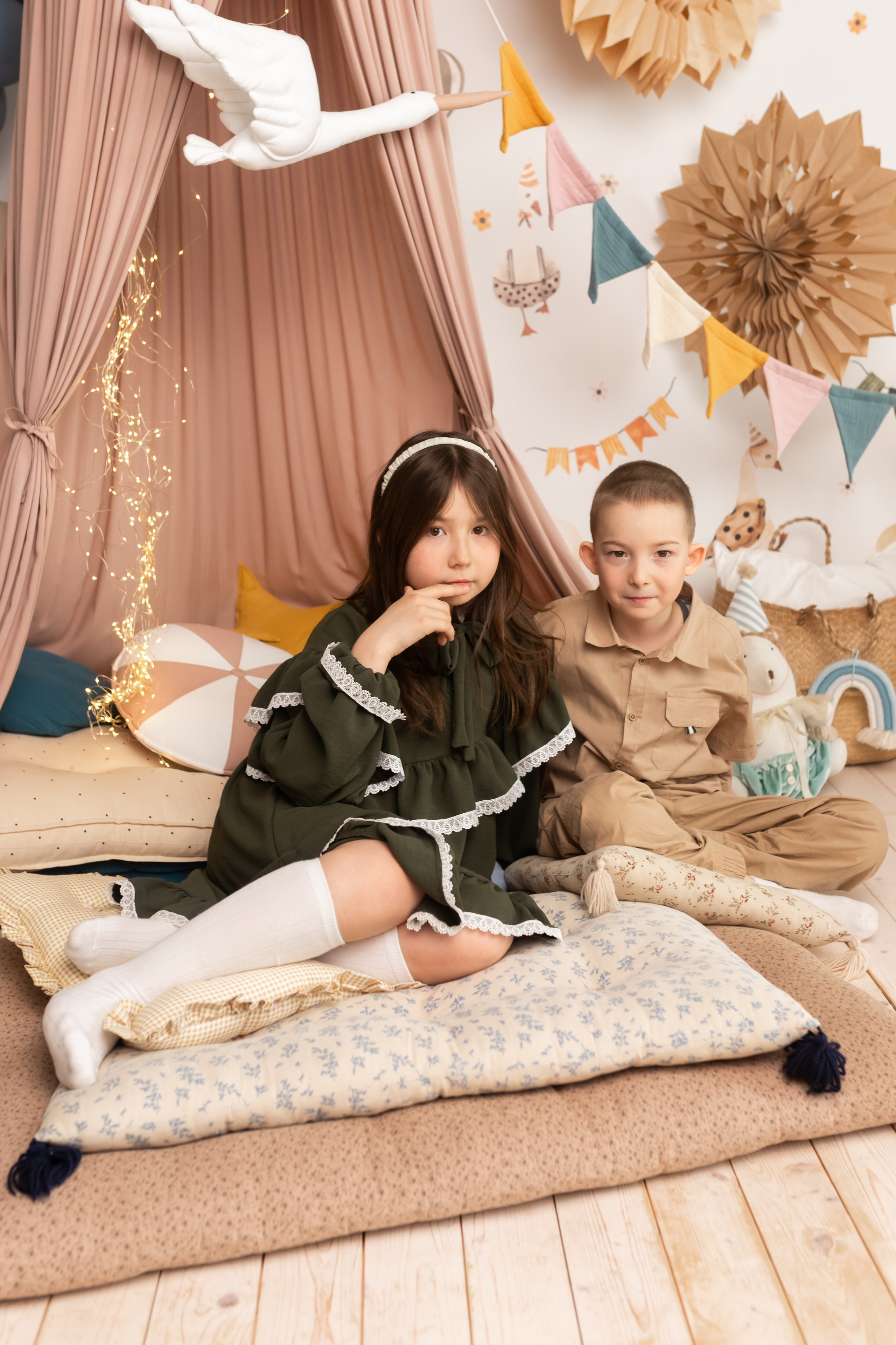 Лейсан. Марина Шаймухаметова. Фотограф в Уфе