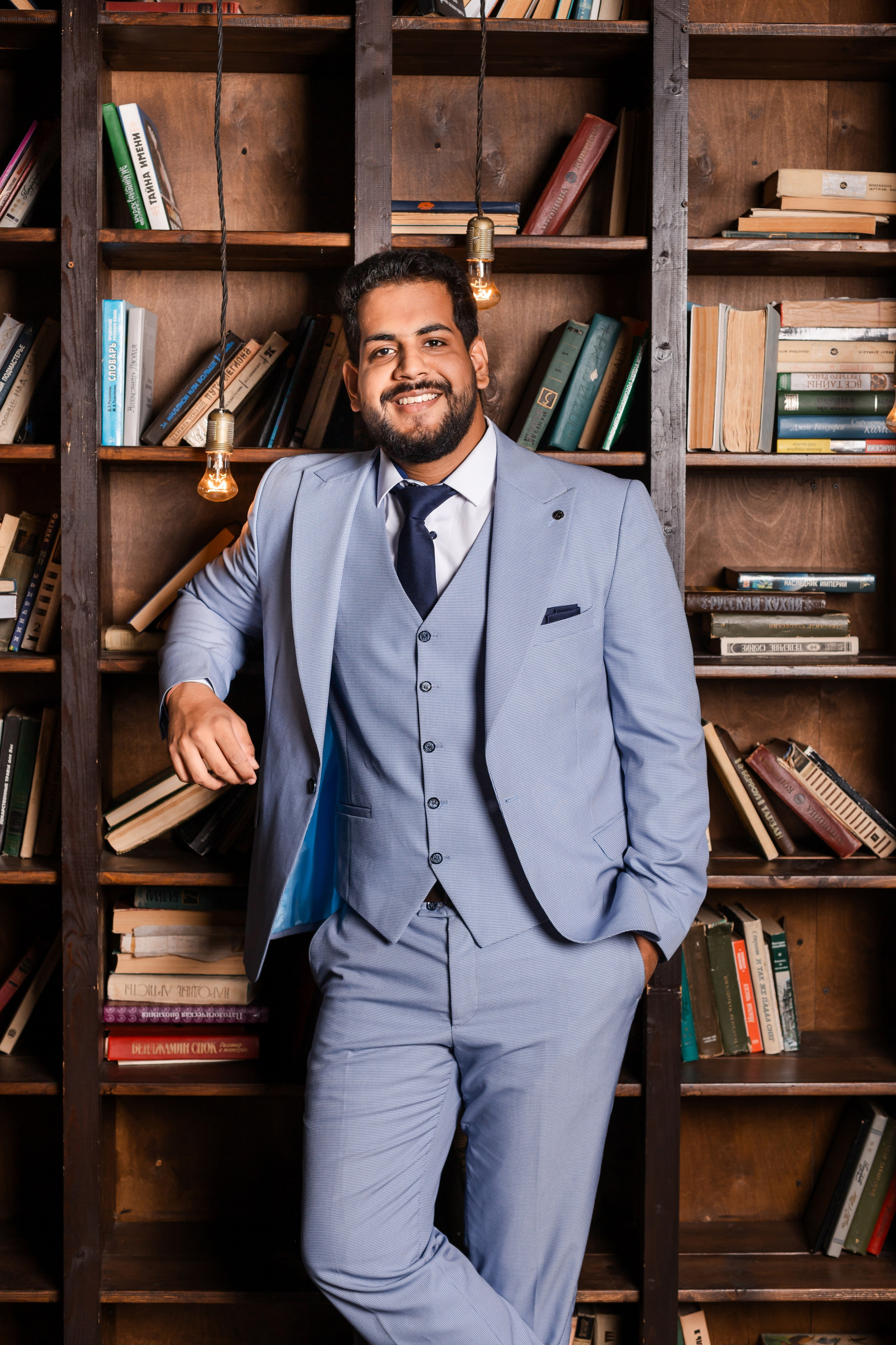 Bano. Марина Шаймухаметова. Фотограф в Уфе