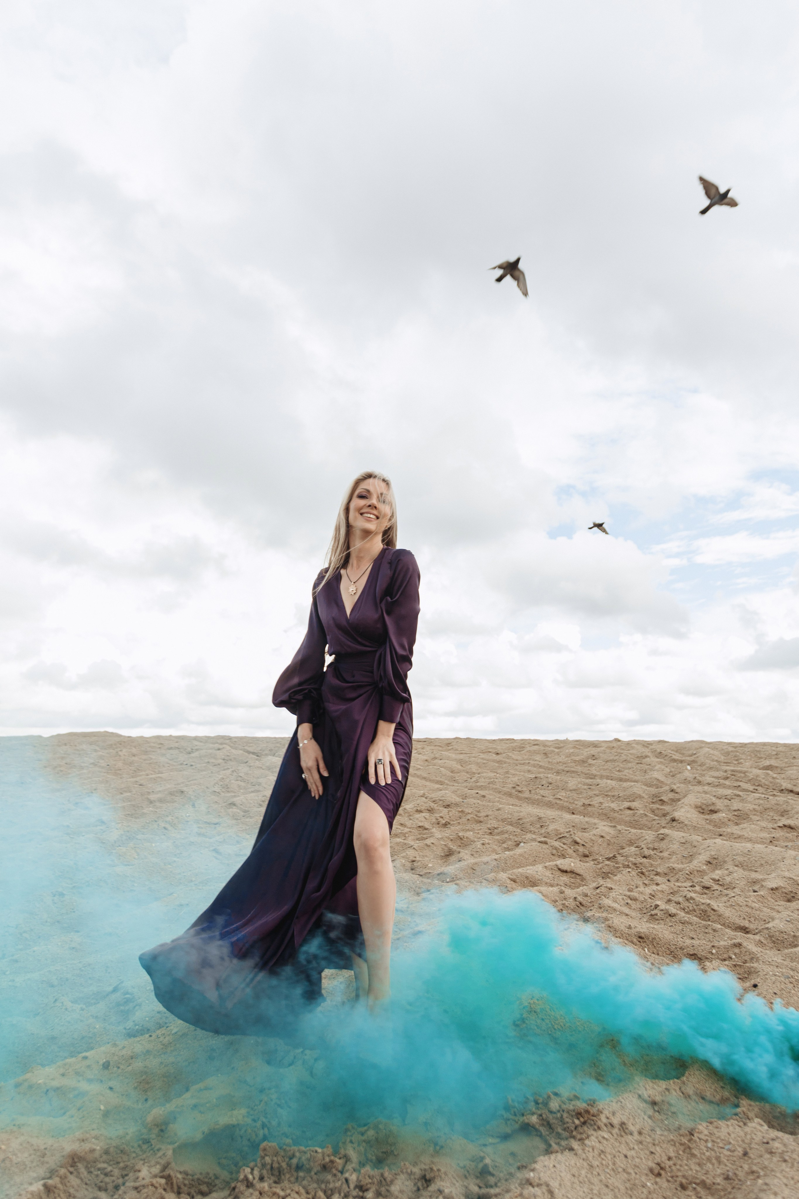 Наталья. Семейный, свадебный, студийный фотограф в Москве Леонова Юлия