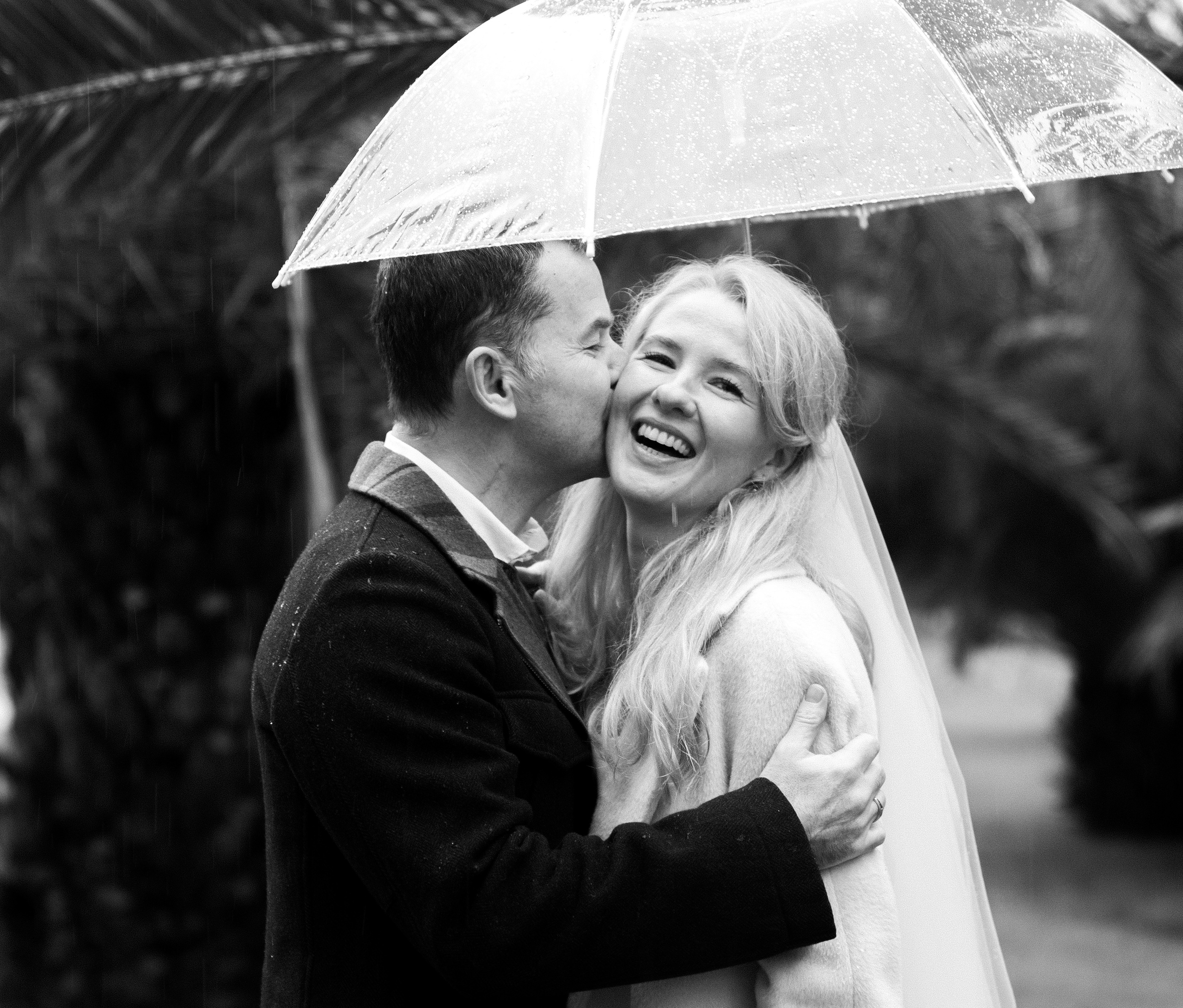 Свадьба в Сочи. Ольга Гагуа. Портретный фотограф. Москва