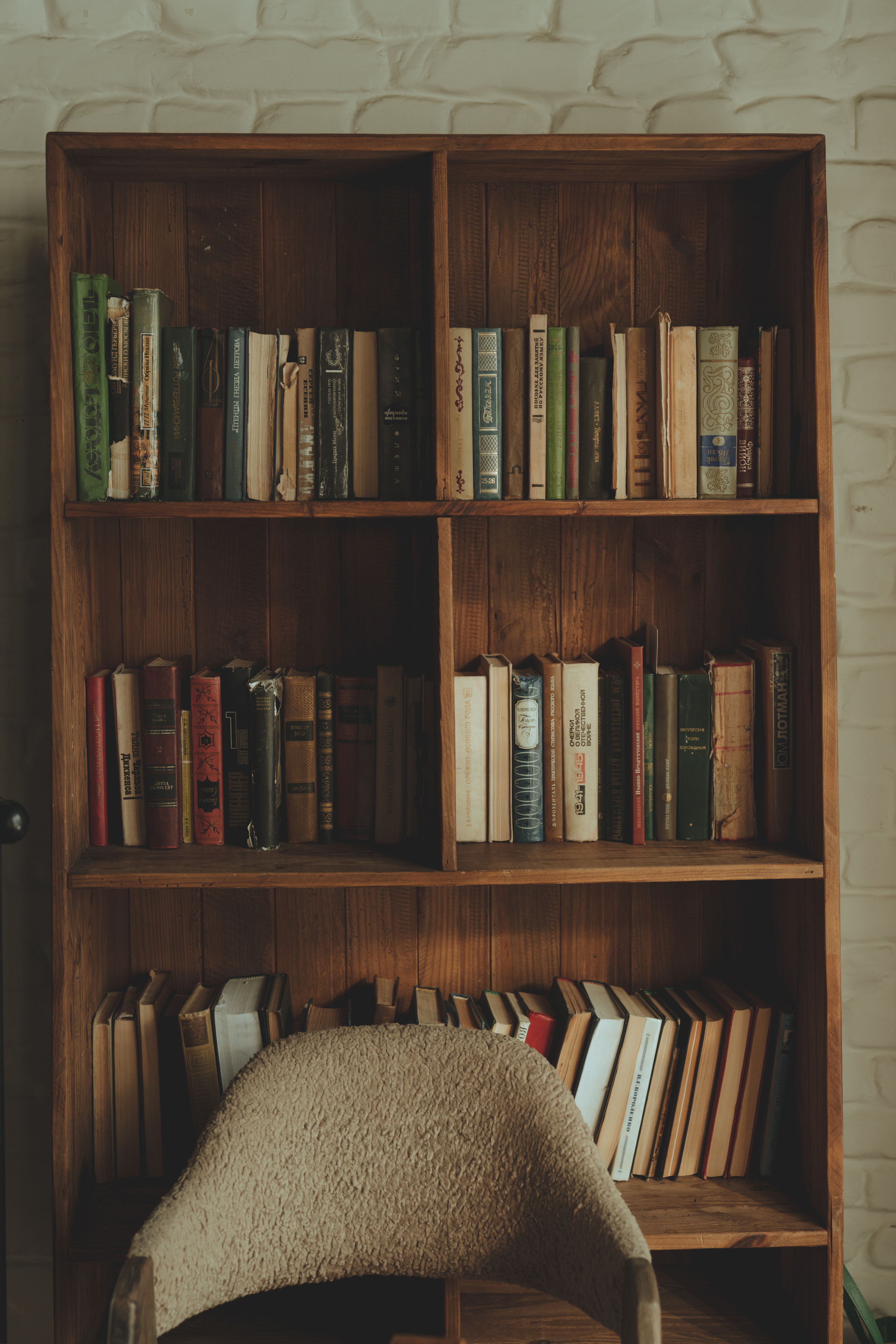 Backstage. Ольга Гагуа. Портретный фотограф. Москва