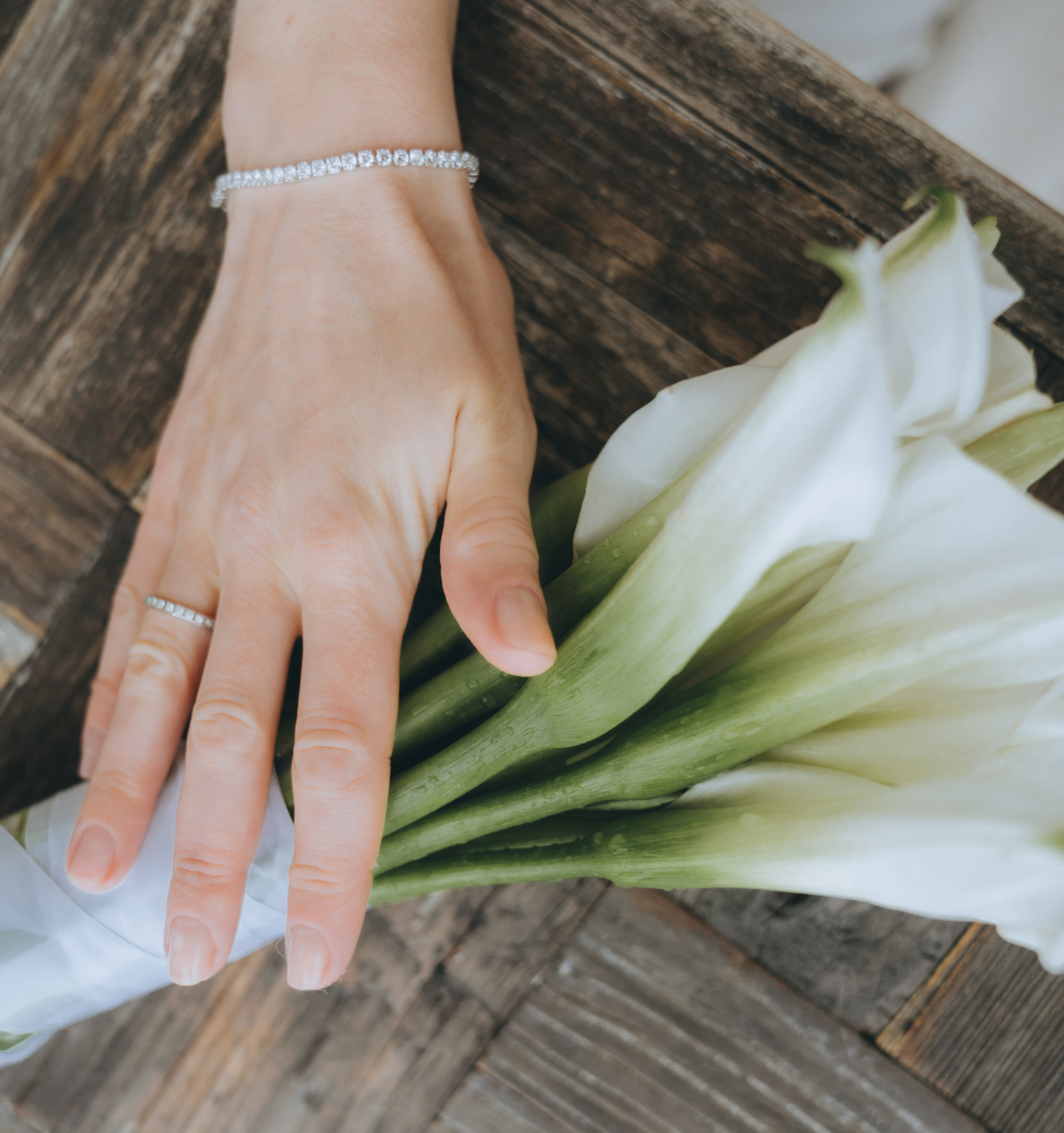 Свадьба в Сочи. Ольга Гагуа. Портретный фотограф. Москва