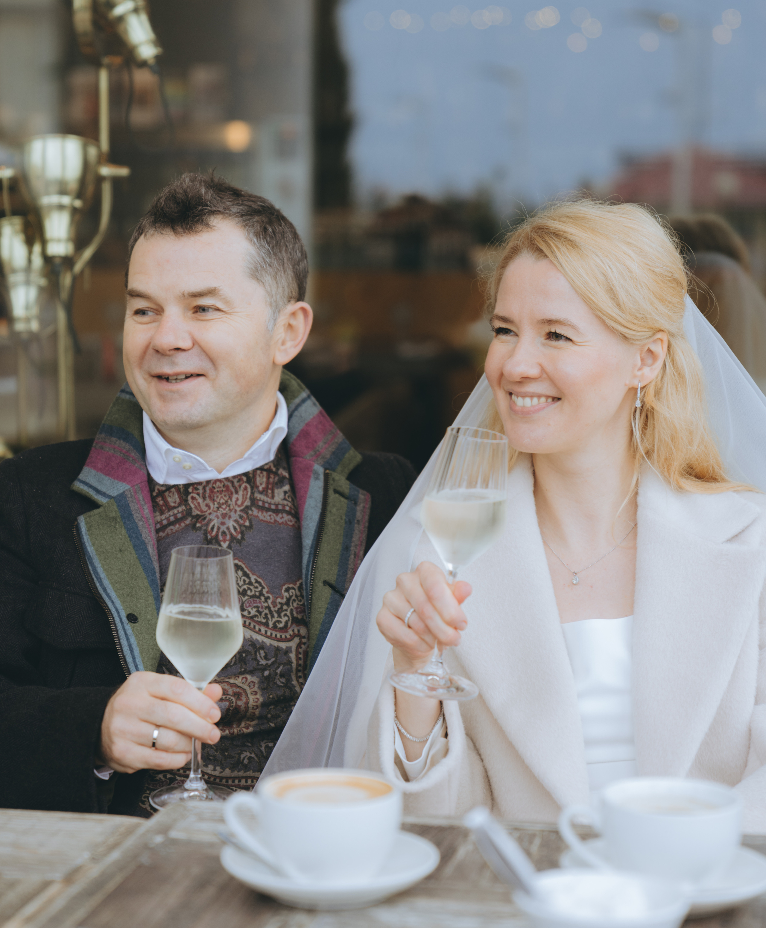 Свадьба в Сочи. Ольга Гагуа. Портретный фотограф. Москва